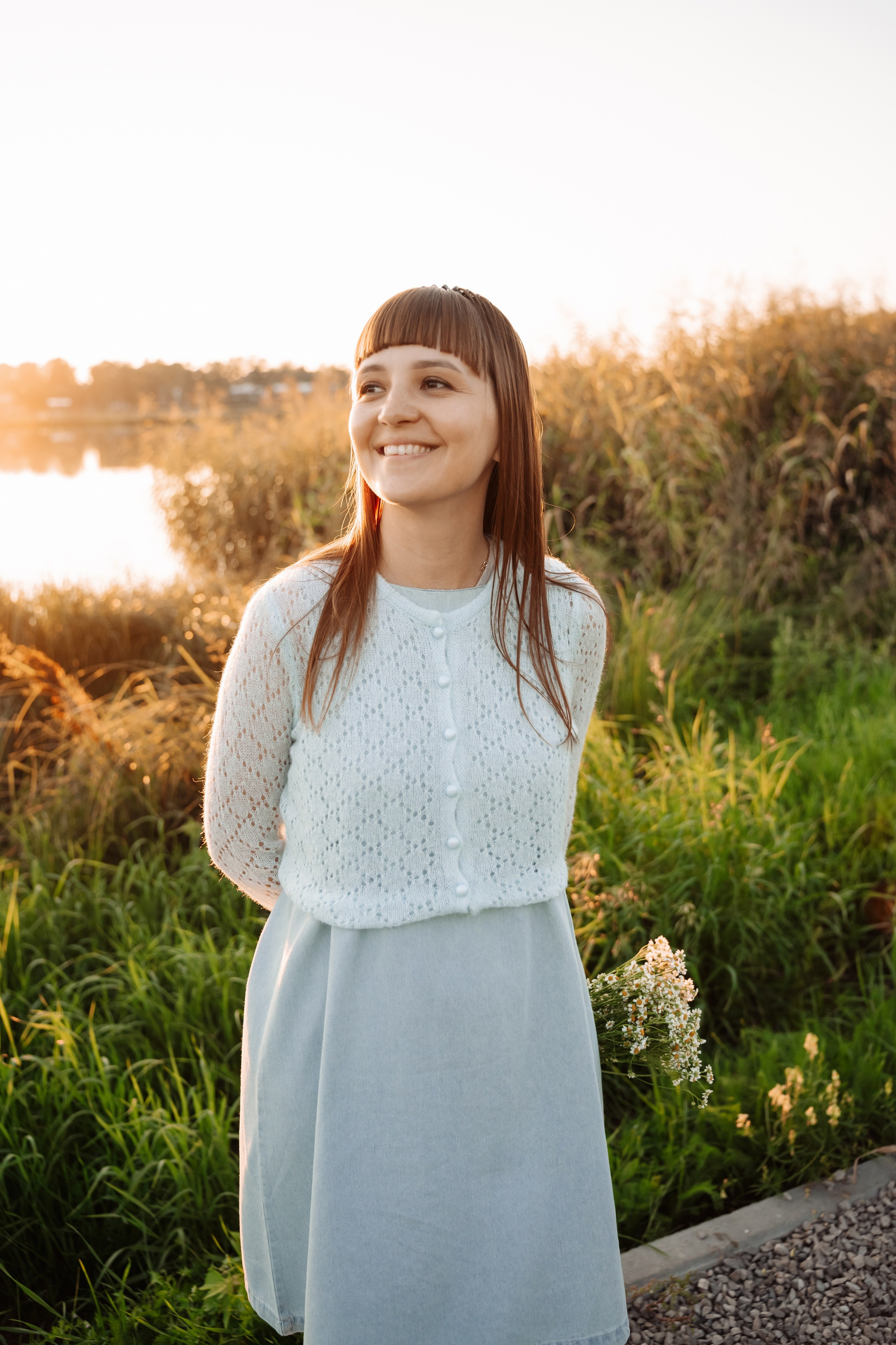 Семья. Фотограф Иркутск, Ангарск, Усолье-Сибирское. Выпускные альбомы