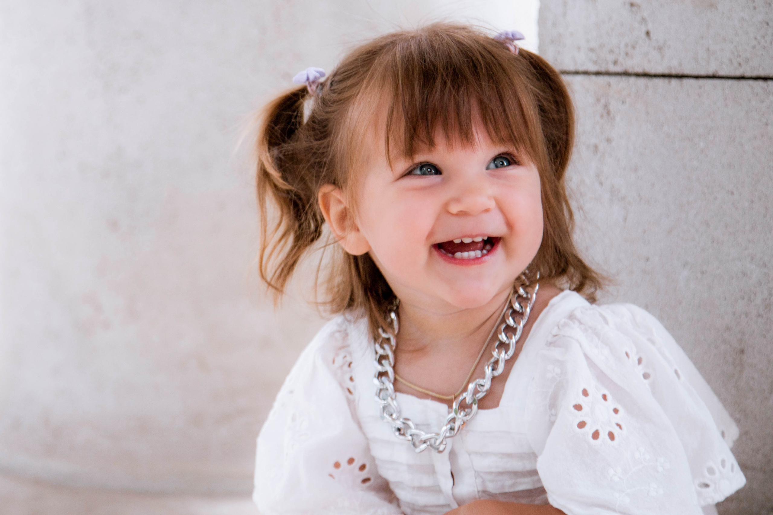 Детская фотосъемка. Фотограф Виктория Субочева