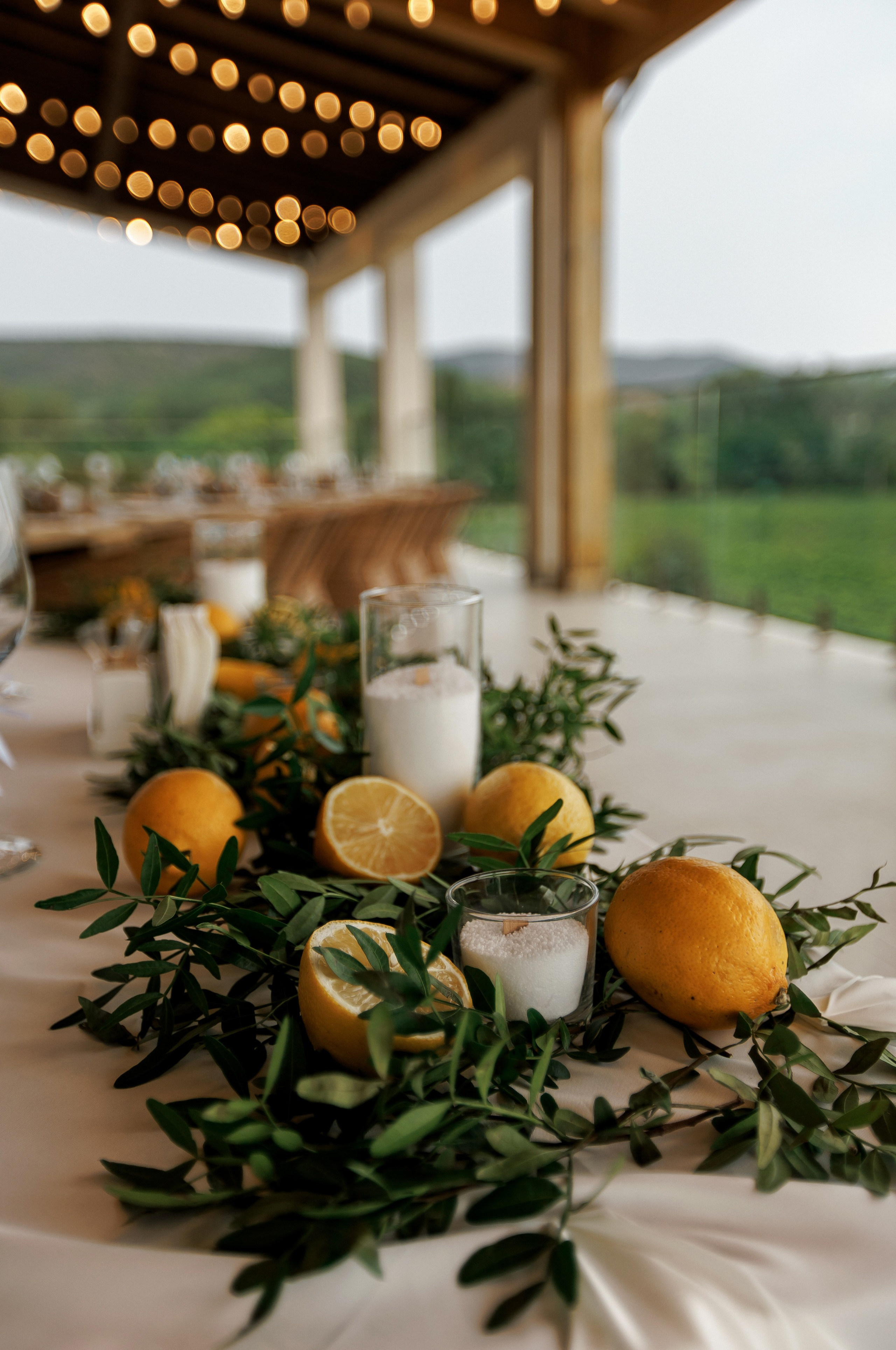 Александр и Алина. Усадьба Акчурина. Фотограф Анна Лейман. Севастополь