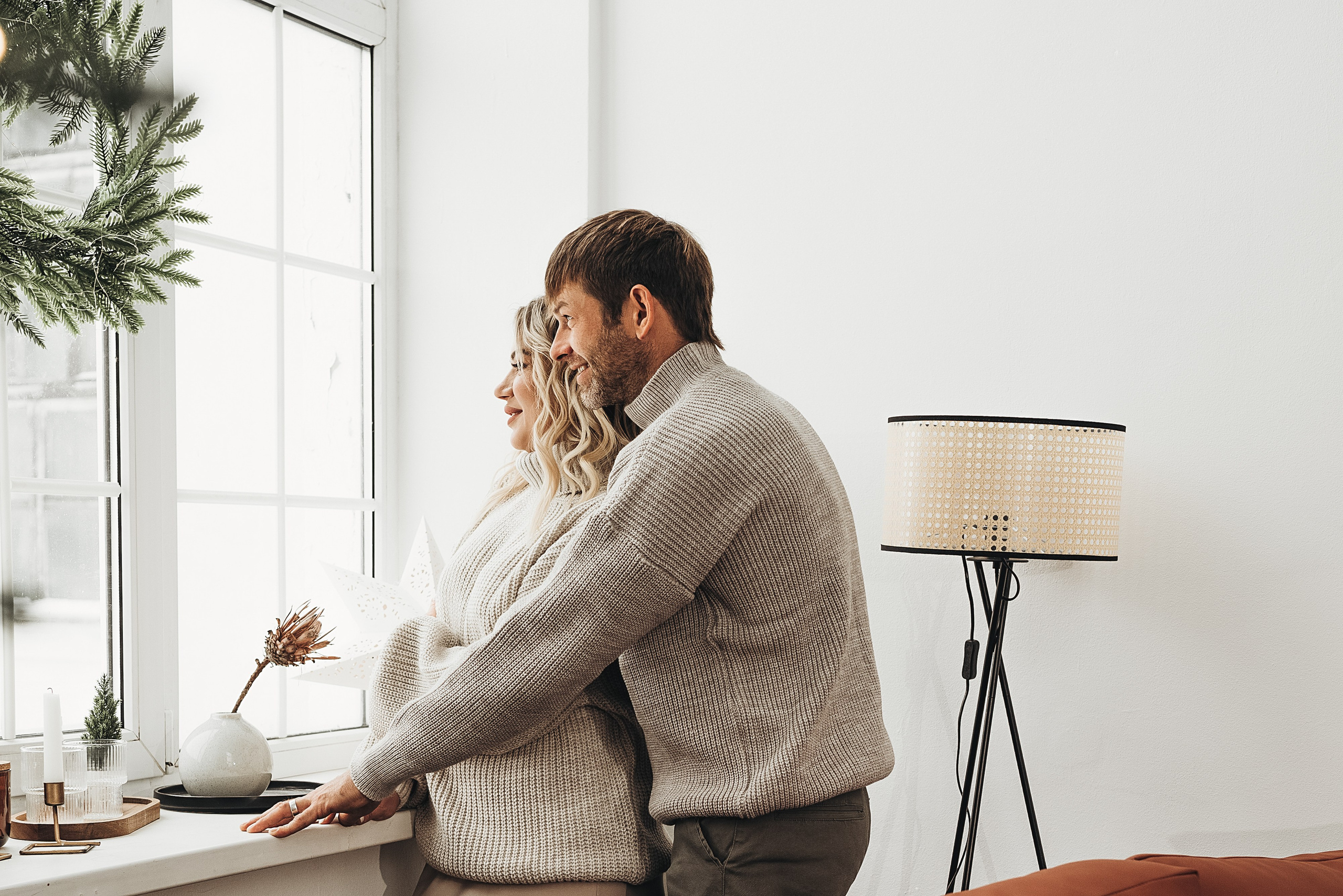 Дыхание волшебства!. Семейный и детский фотограф в Белгороде Ольга Сорока