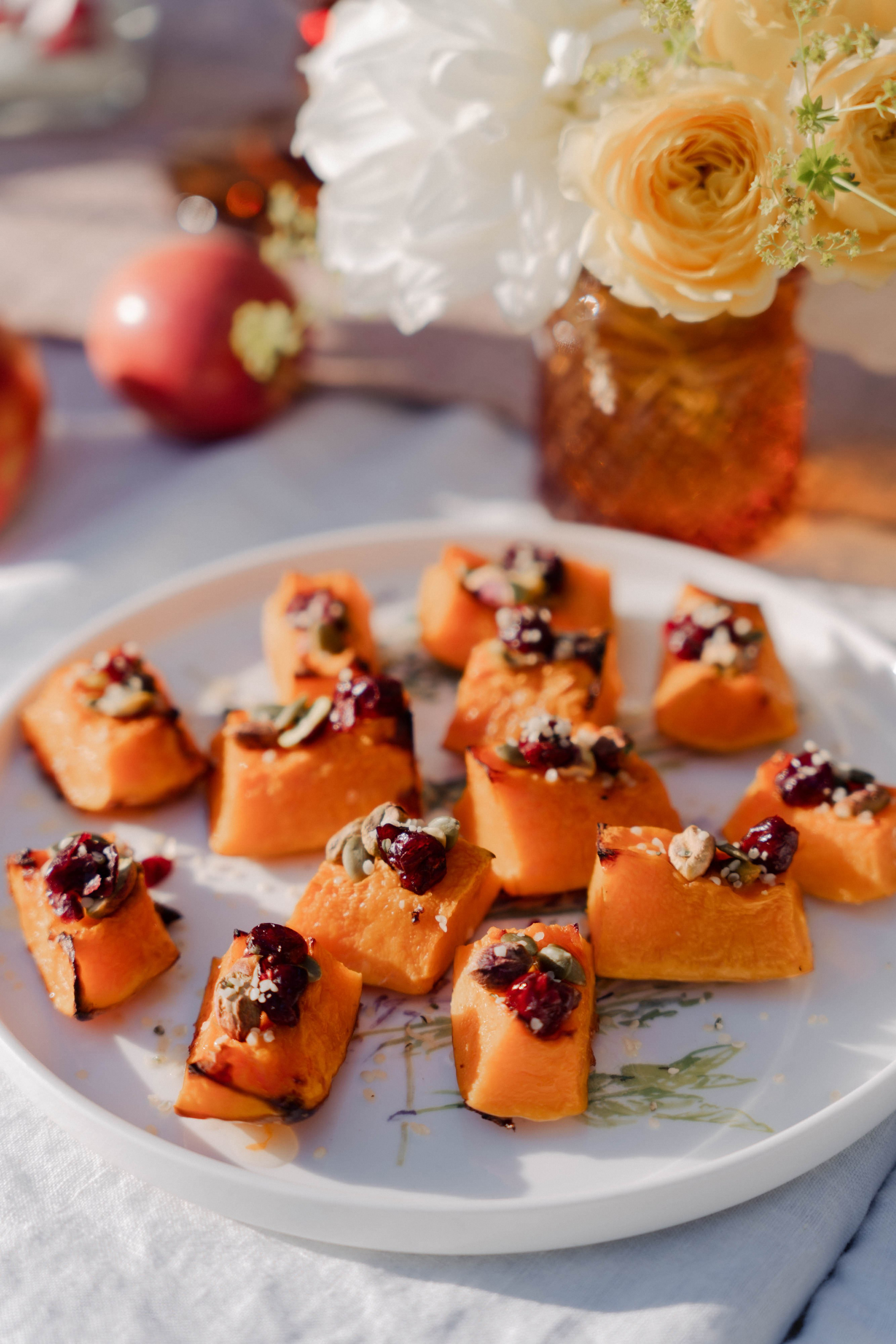 День рождения Марии. ФОТОГРАФ КСЕНИЯ СОСНОВСКАЯ