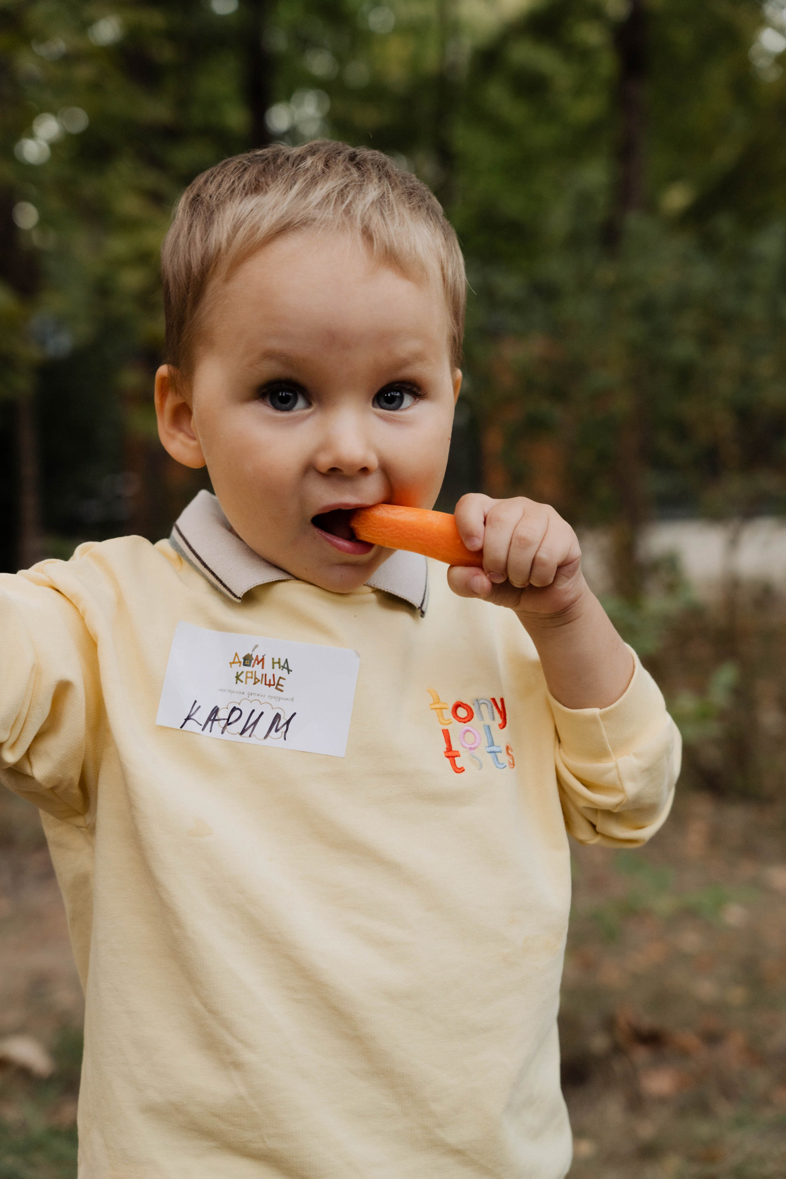 Встреча в «Робине» Переделкино. ФОТОГРАФ КСЕНИЯ СОСНОВСКАЯ