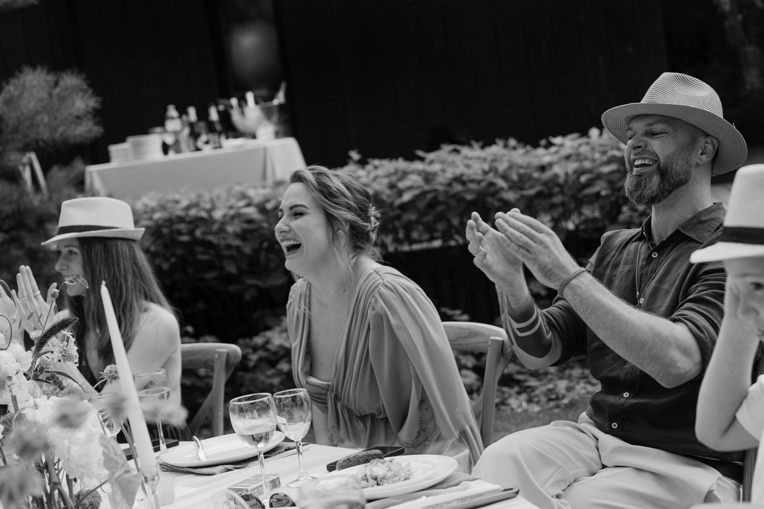 Ангелина & Денис 26/07/2025. ФОТОГРАФ КСЕНИЯ СОСНОВСКАЯ