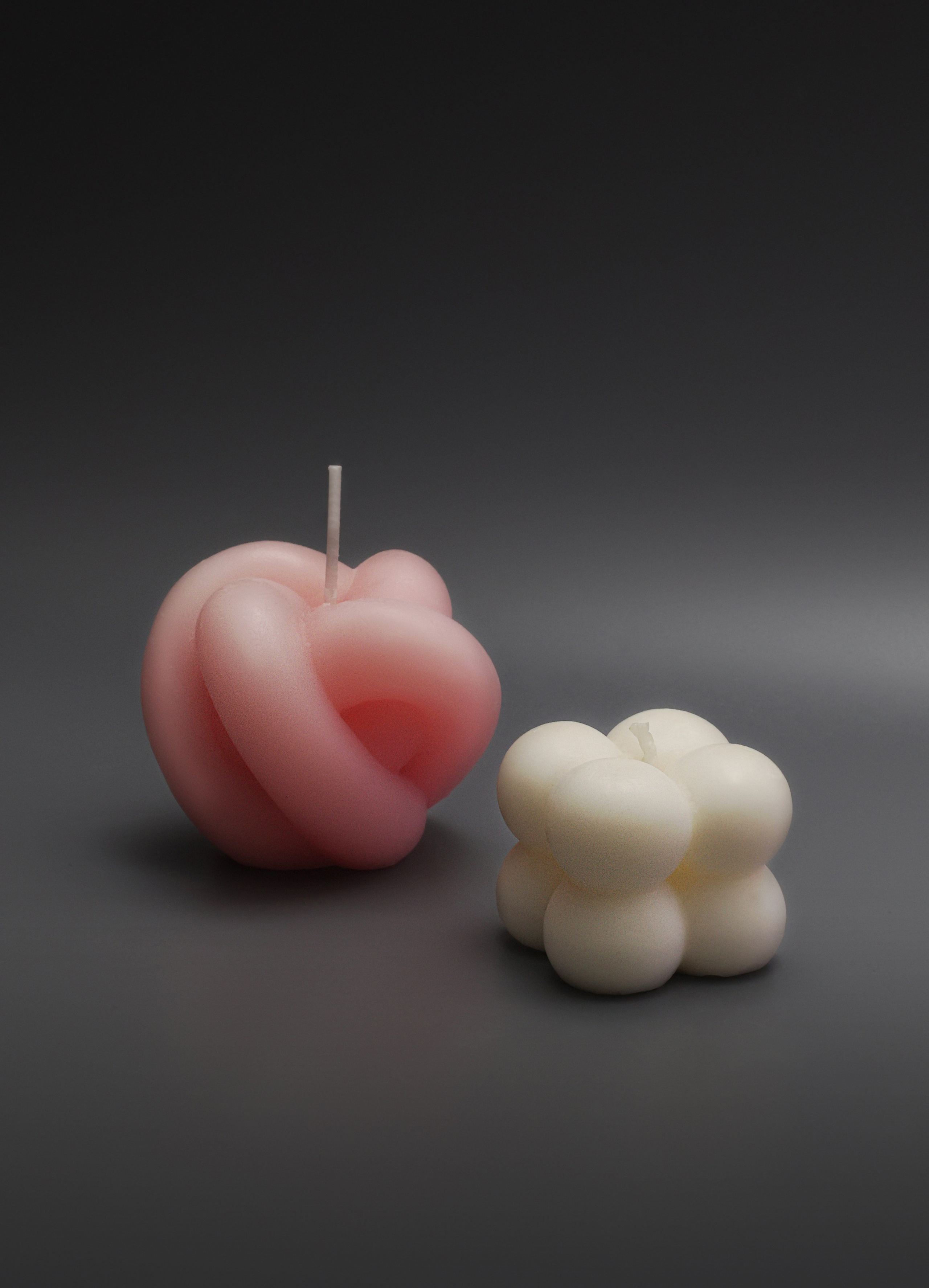 Предметная фотография, предметная съемка товара, съемка товара для маркетплейса, рекламная фотография, фото на модели, создание продающего визуала 