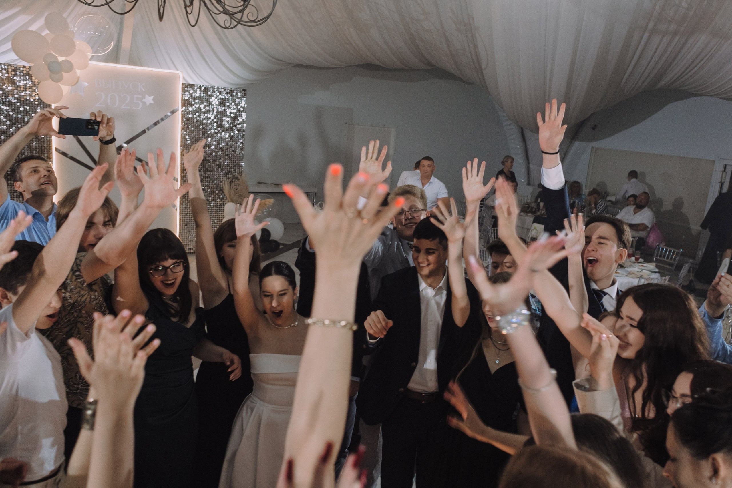 Курсы фотографа в Таганроге — репортажная фотография | Антон Бакарюк. Свадебный и семейный фотограф в Таганроге Бакарюк Антон