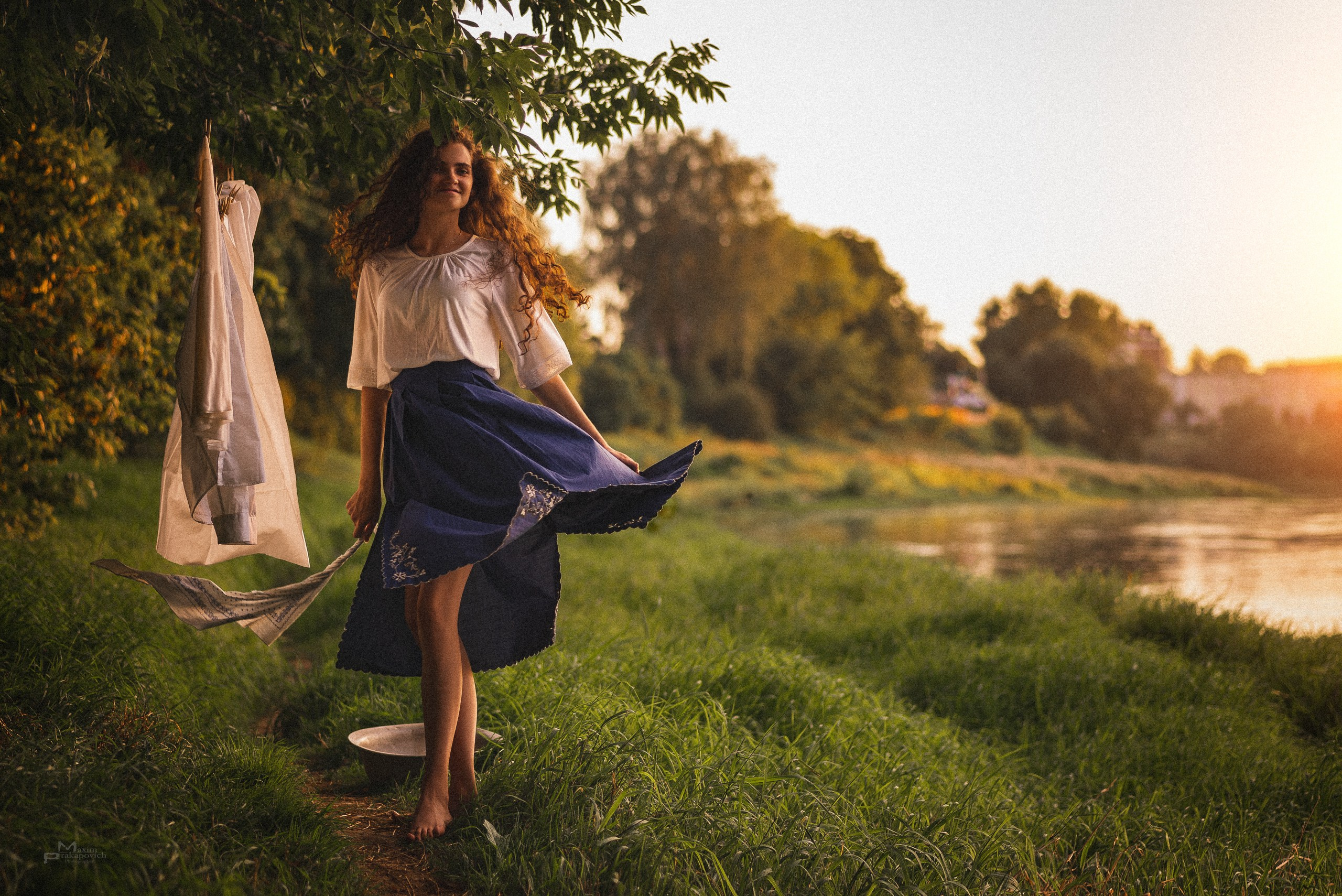 Victoria. Фотограф/видеомейкер в Минске, Москве, Витебске, видеосьемка