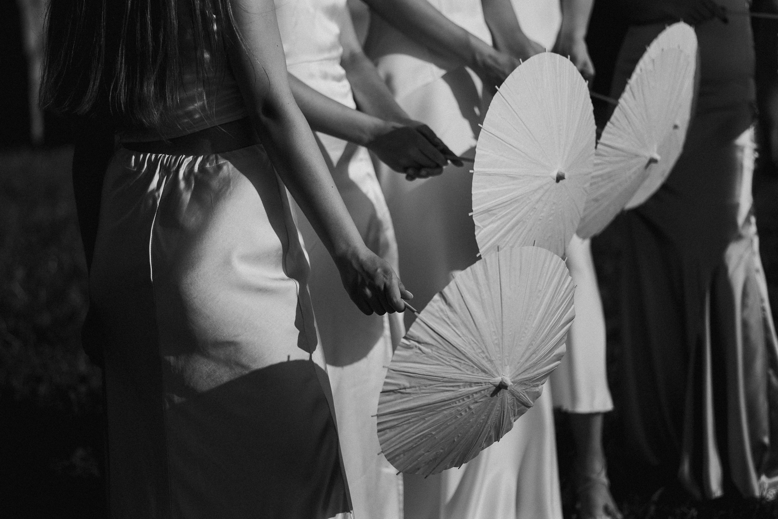 Vlad + Yulia. Фотограф/видеомейкер в Минске, Москве, Витебске, видеосьемка