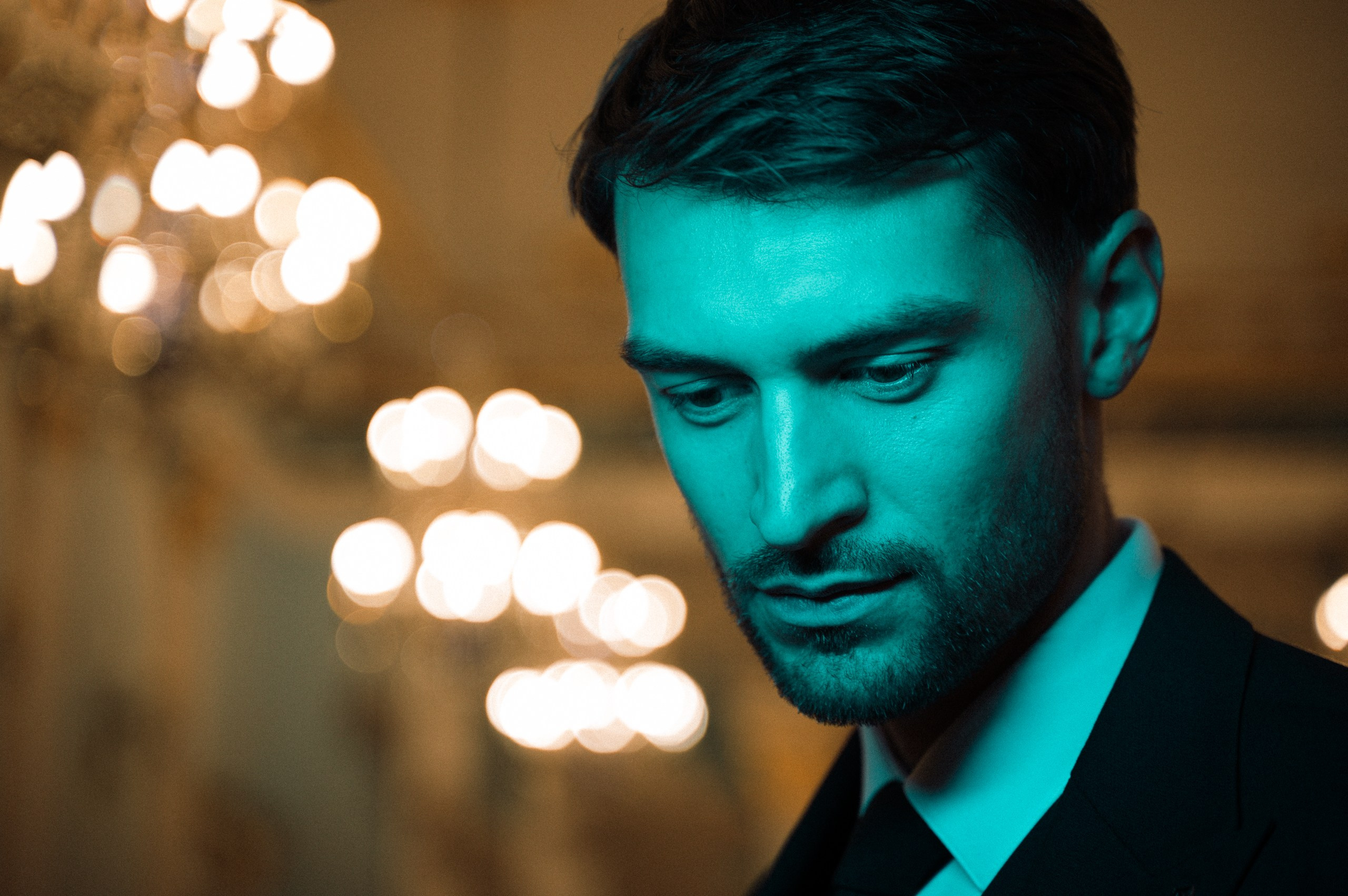 Evgeny + Elena. Фотограф/видеомейкер в Минске, Москве, Витебске, видеосьемка