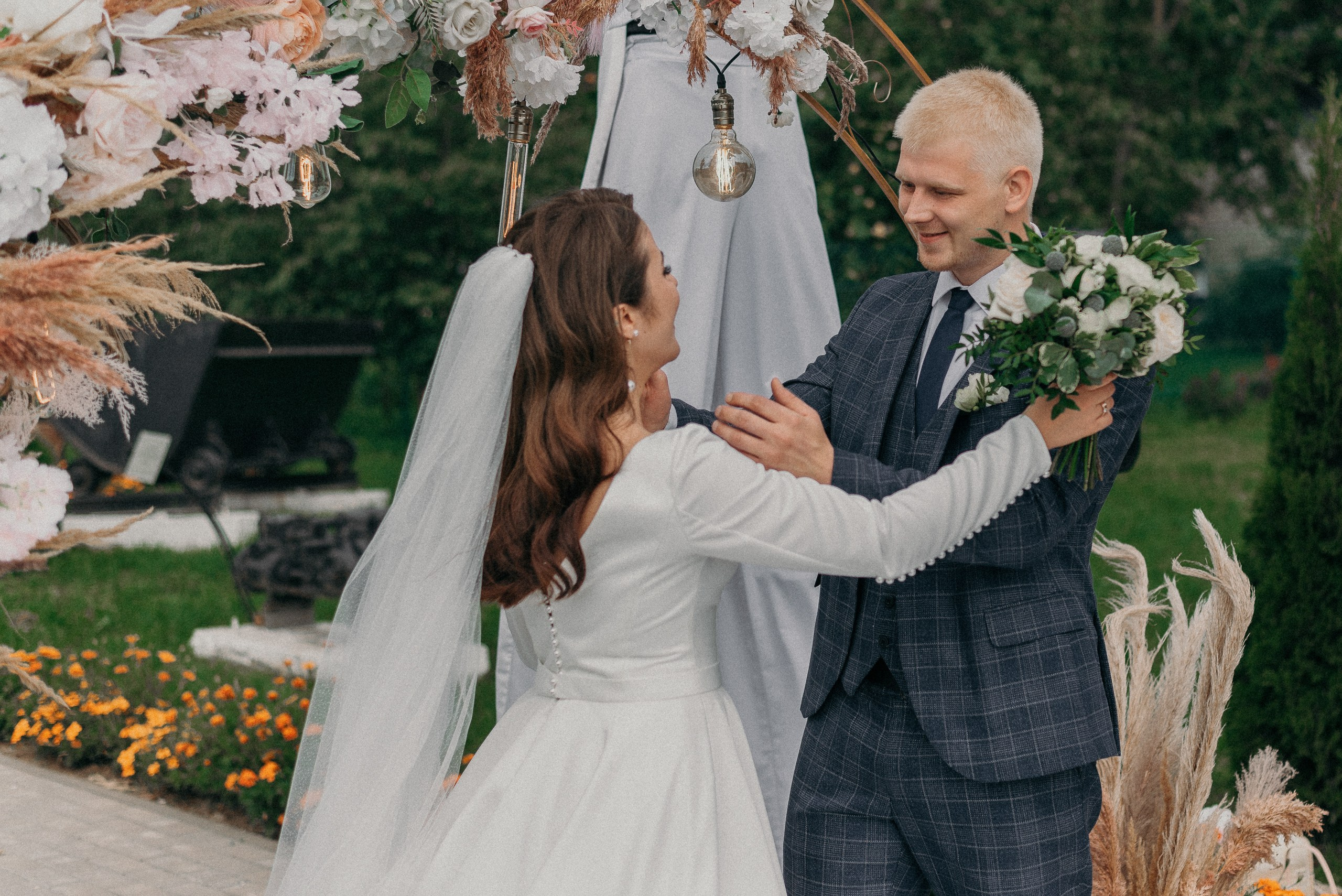 Serg + Anna. Фотограф/видеомейкер в Минске, Москве, Витебске, видеосьемка