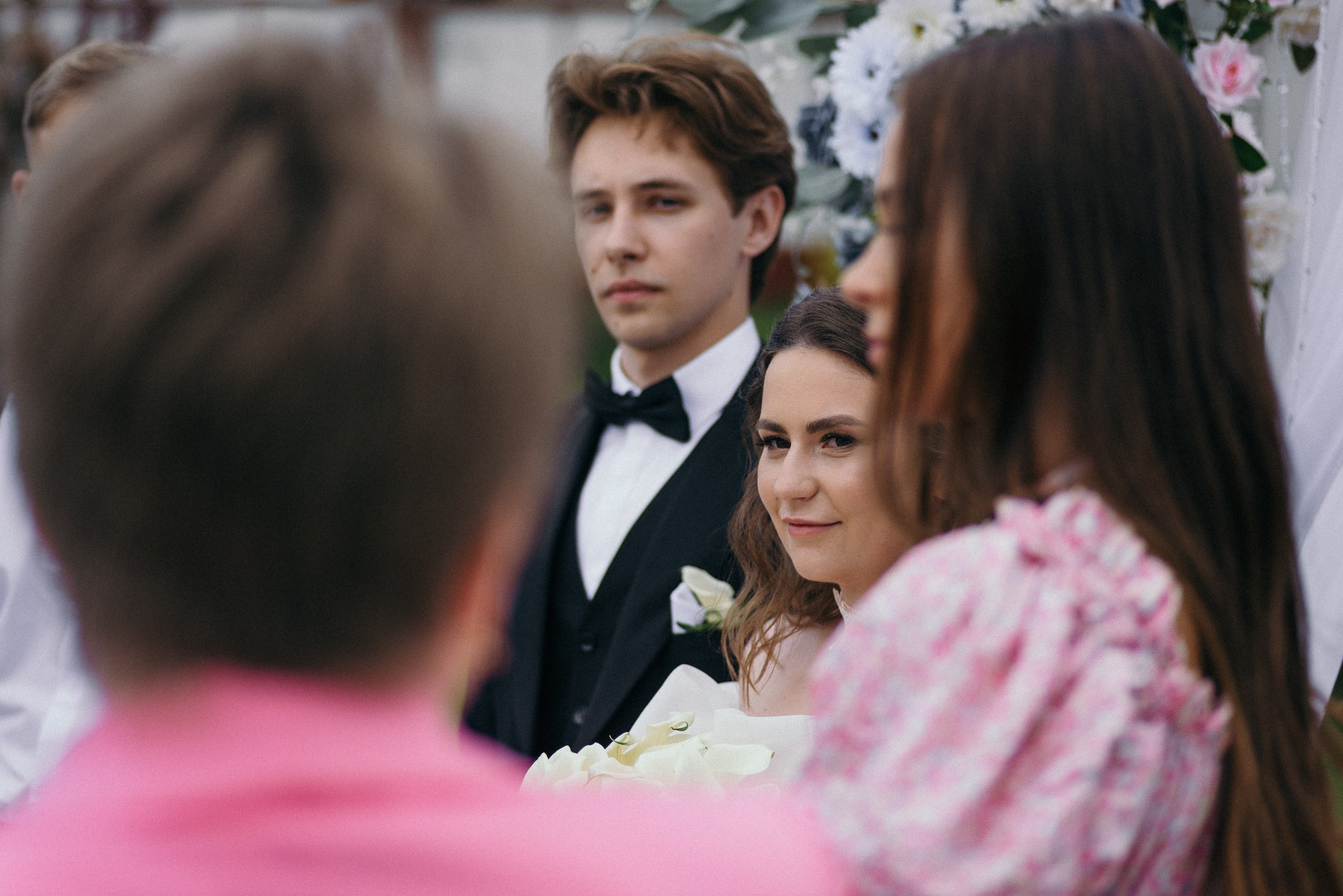 Artem + Milana. Фотограф/видеомейкер в Минске, Москве, Витебске, видеосьемка