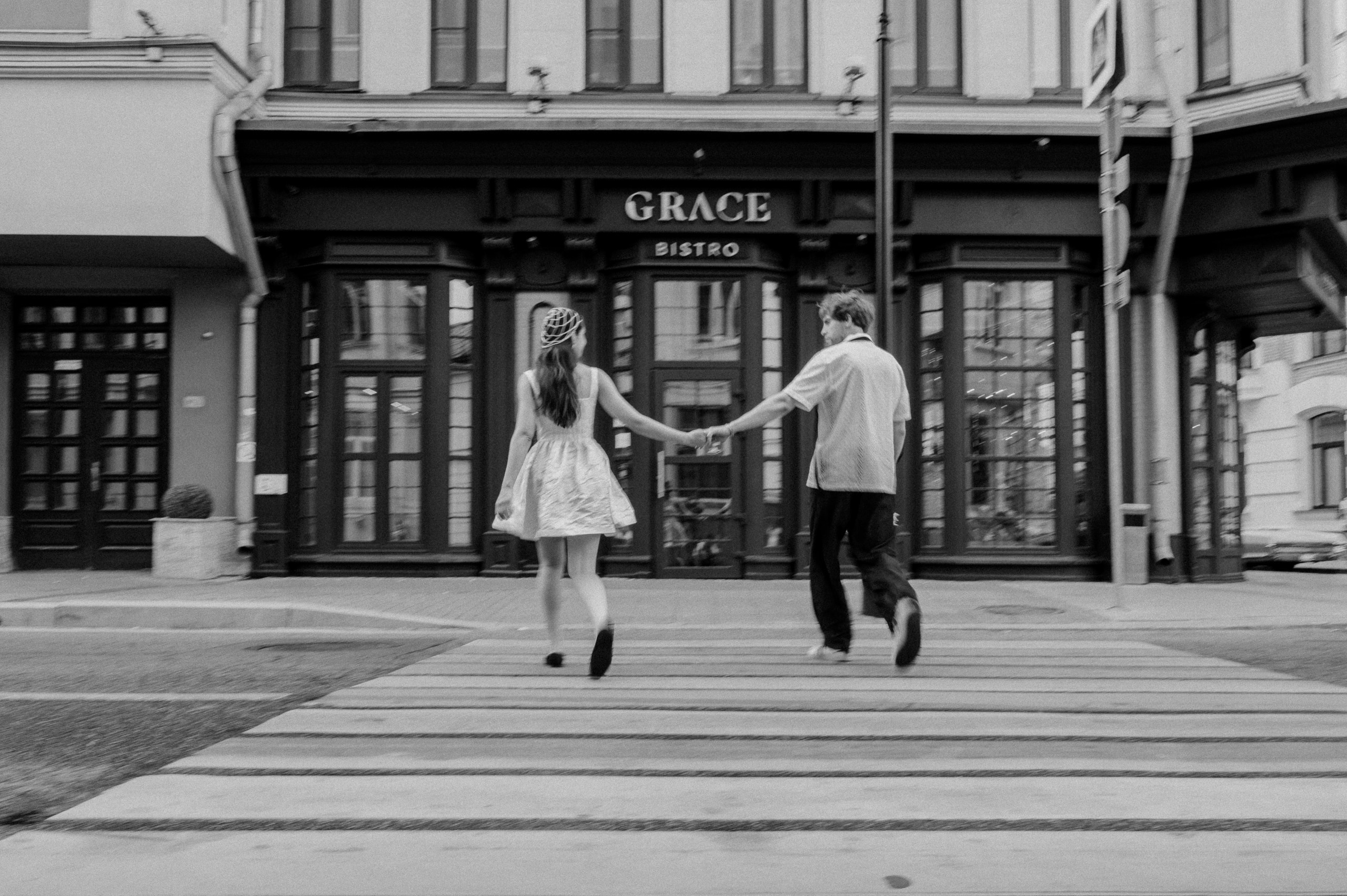 Dmitrii + Juli. Фотограф/видеомейкер в Минске, Москве, Витебске, видеосьемка