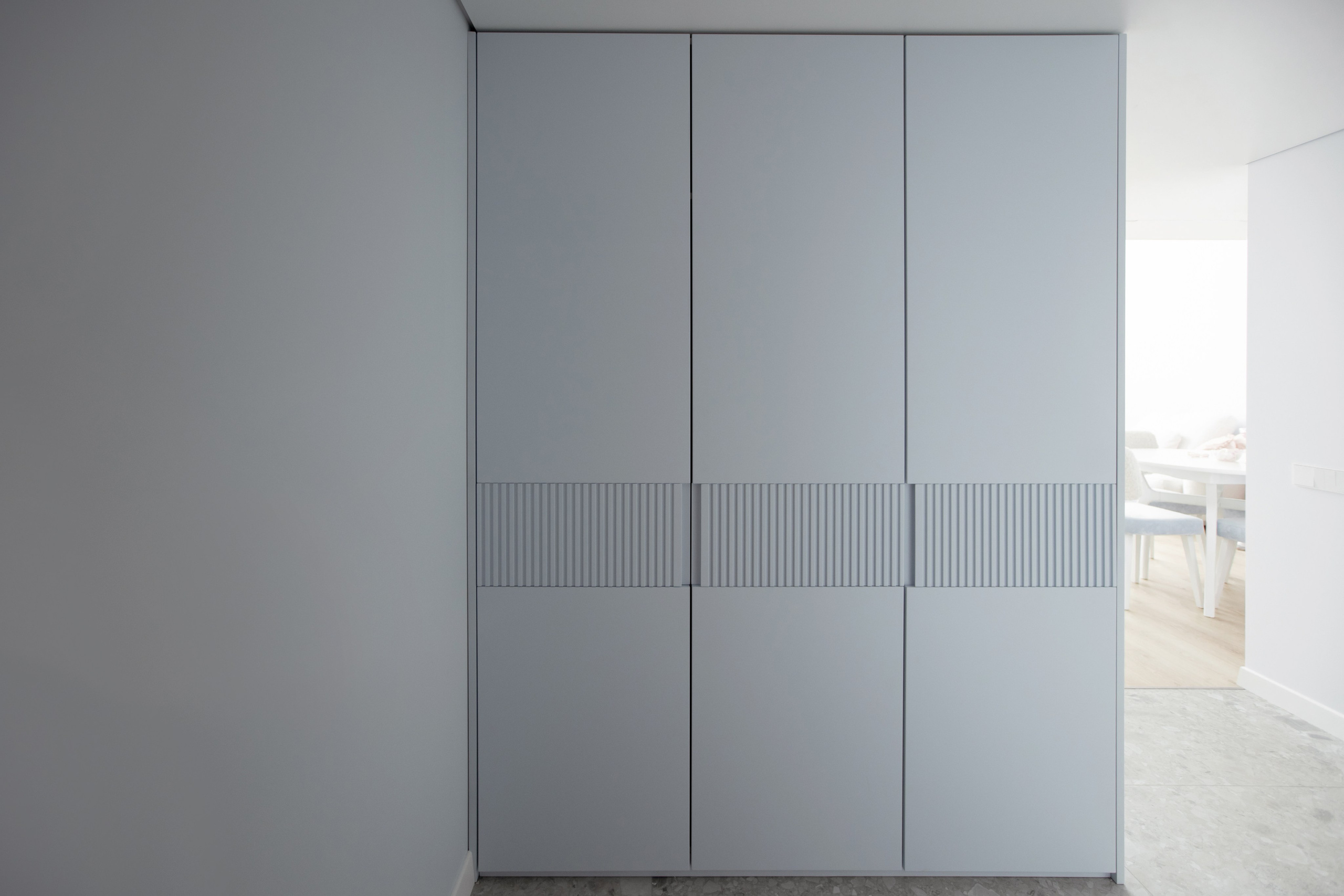 Art. Свадебный фотограф Екатерина Худякова — Ярославль, Санкт-Петербург, Москва