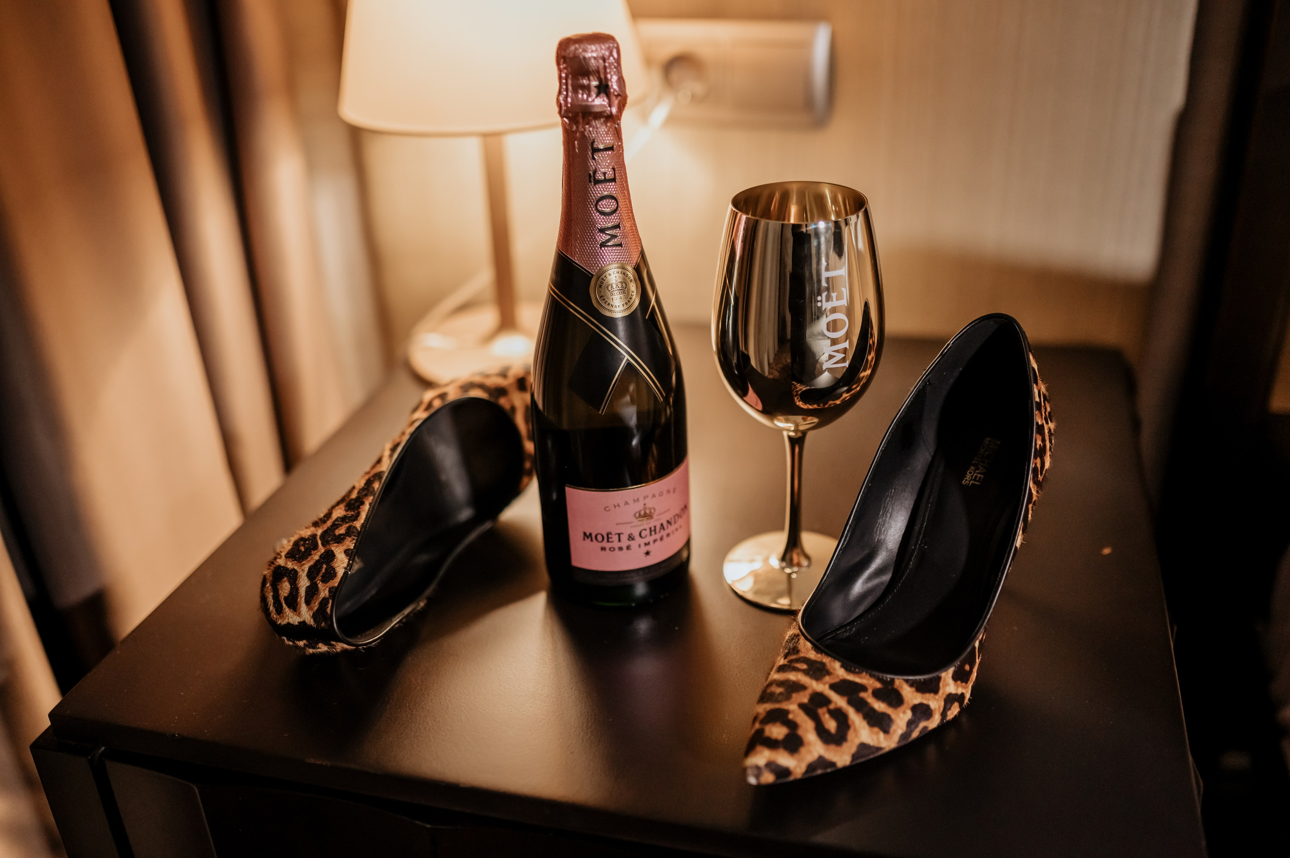 BRIDE — PARTY. Семейный и детский фотограф в Туле