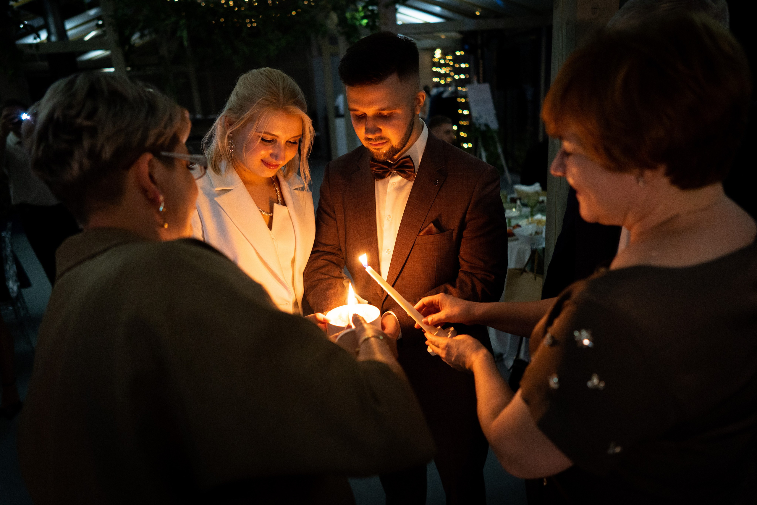 Reportage. Sergey,kuzichev