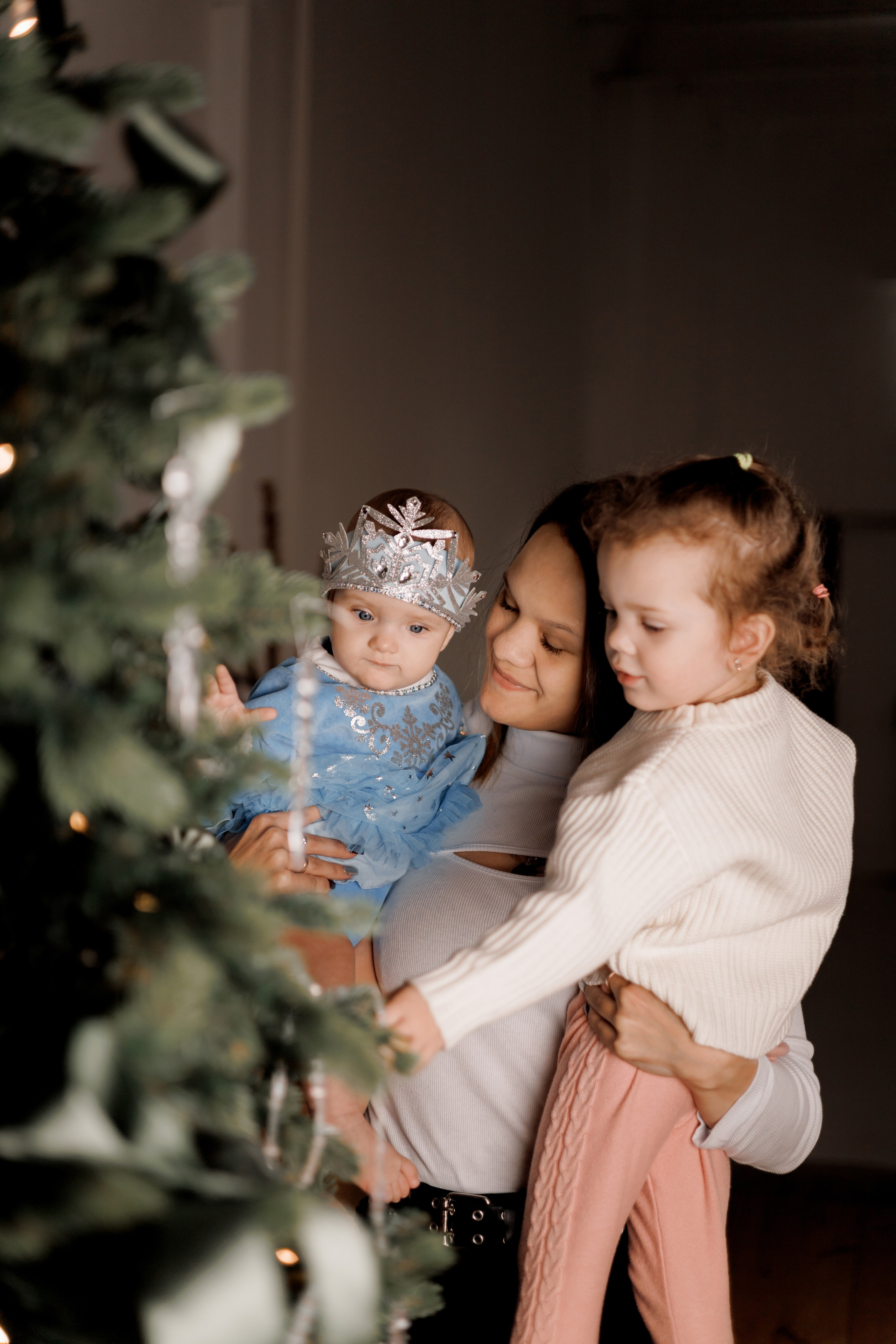 Фотограф биробиджан. Детский и семейный фотограф  Биробиджан Оля Светагор