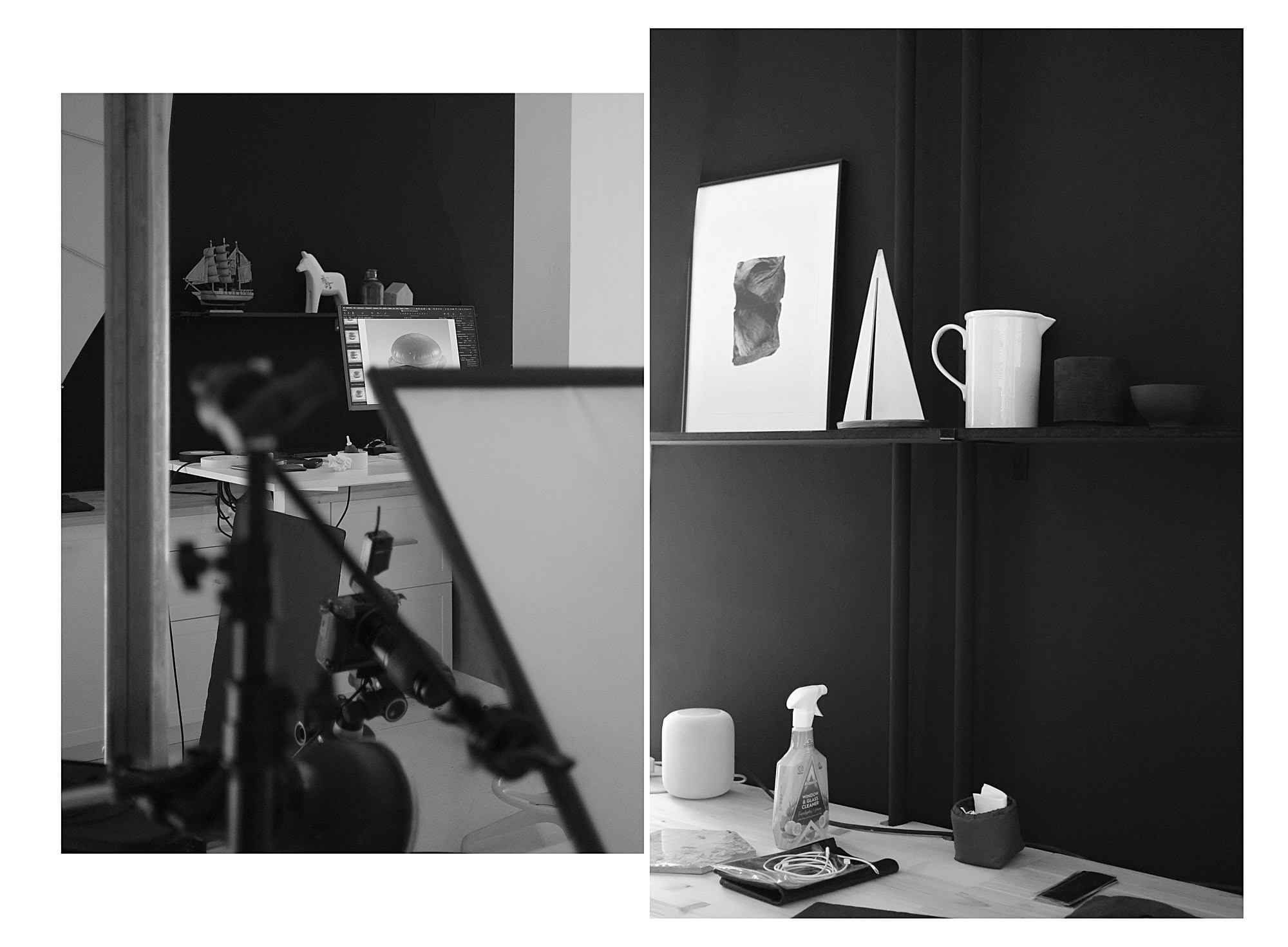 Фуд и предметный фотограф Москва. Евгений Петровский — Фуд-съемка и предметная съемка в Москве