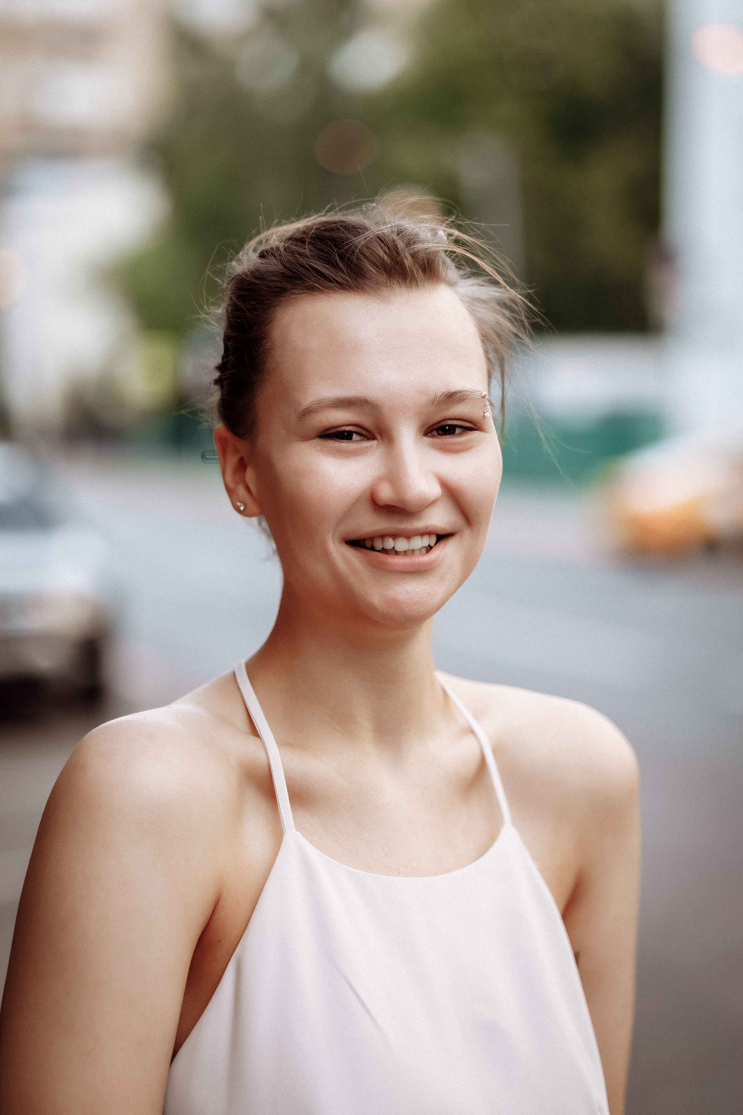 Юбилей Татьяны. Фотограф на свадьбу корпоратив репортаж Артем Бочаров Москва