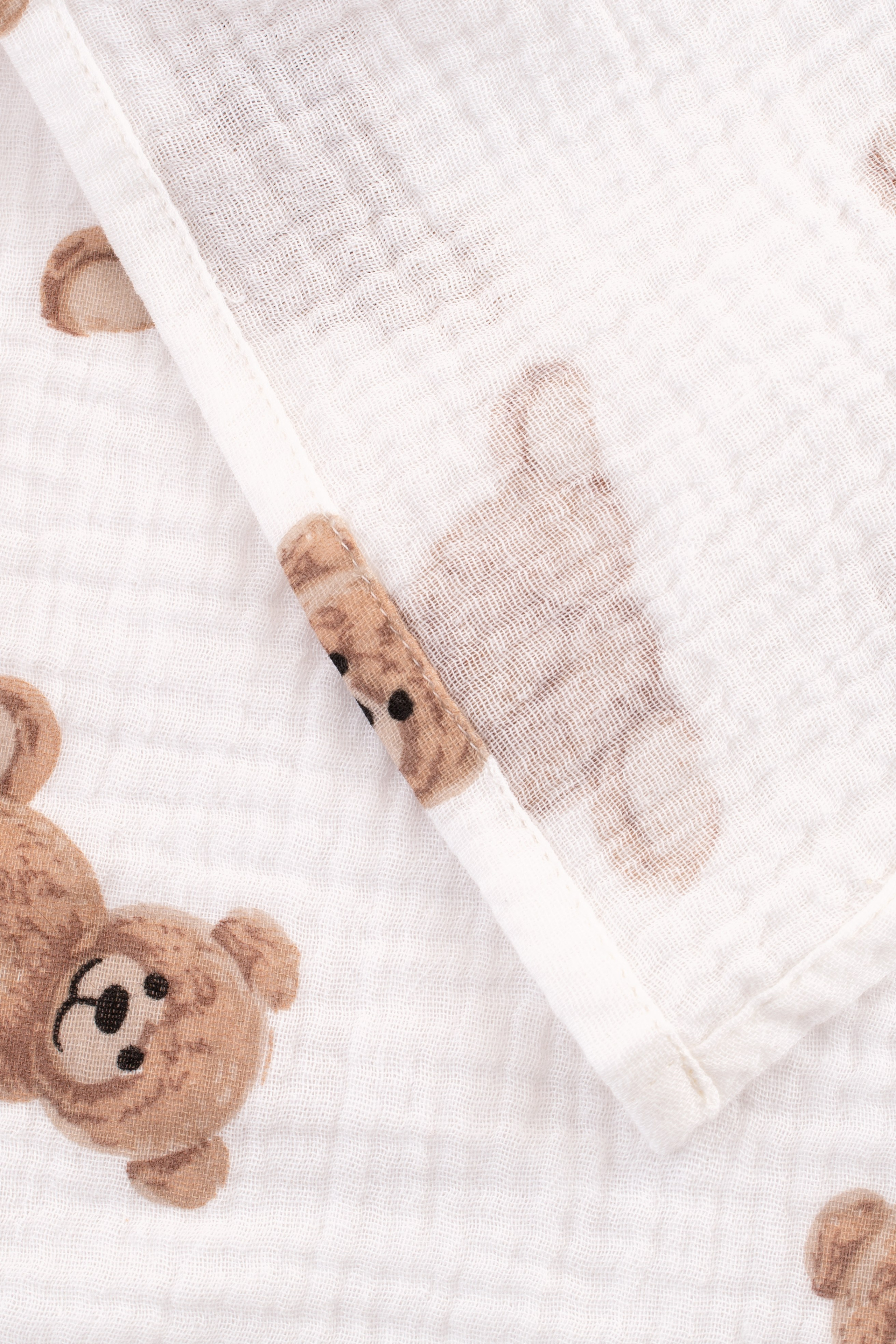 Текстиль. ПРУДМЕТНАЯ И ФУД СЪЕМКА