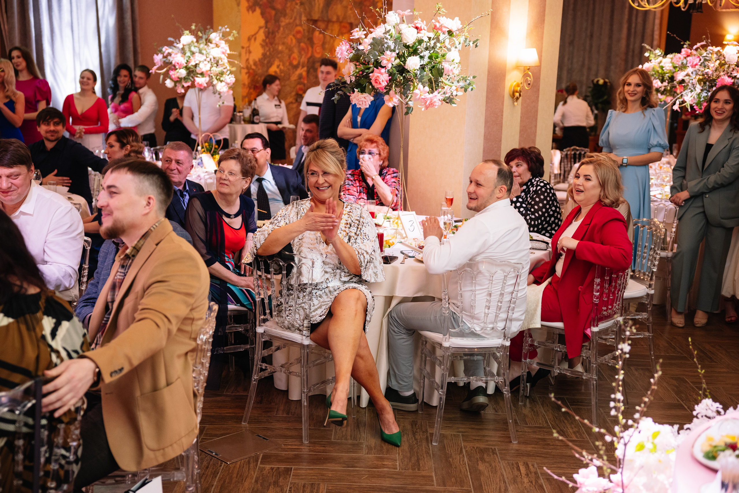 Wedding Станислав Вера. Фотограф в Ижевске и Казани Богданов Яков