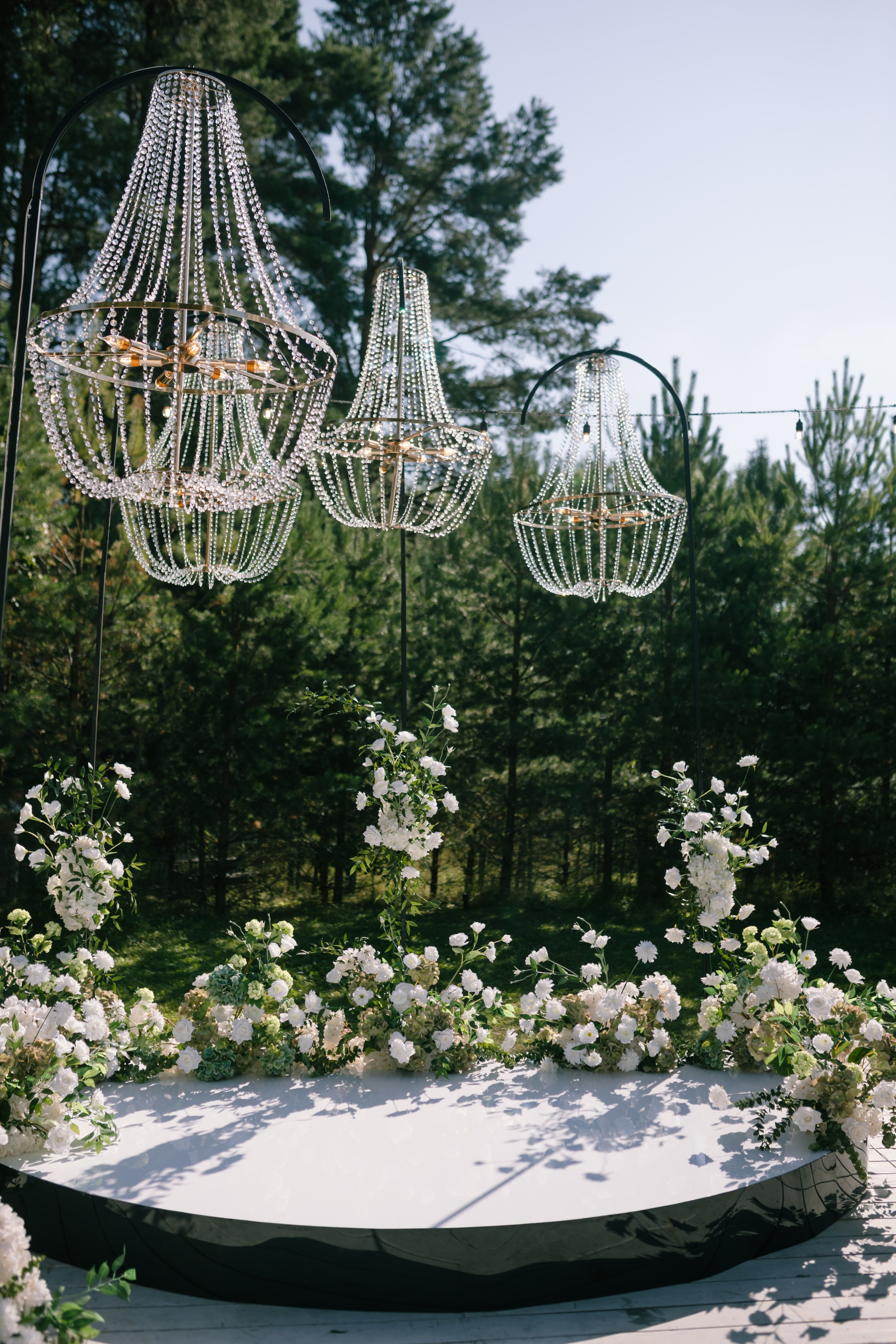 Ислам Айгуль. Фотограф в Ижевске и Казани Богданов Яков