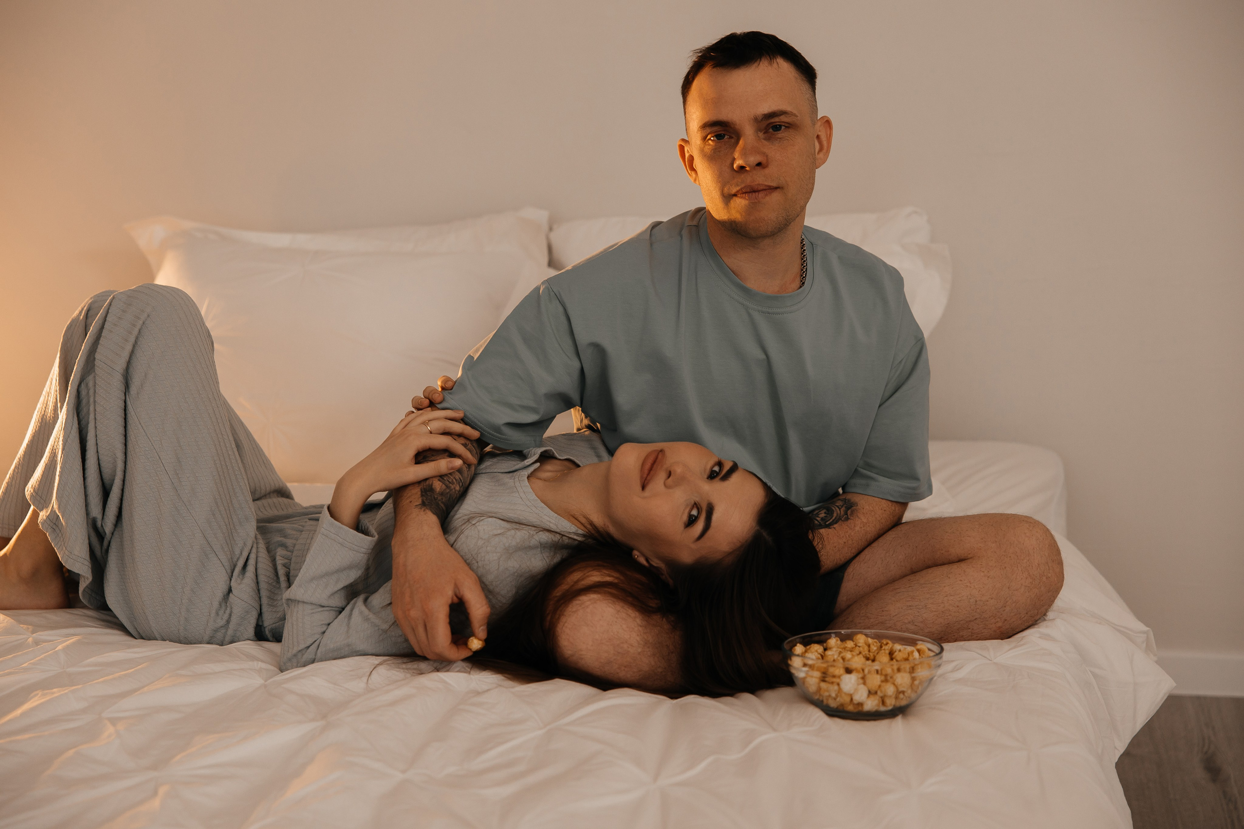 Кира и Лёша. Фотограф Пенза Марина Арбузова |свадебный и семейный фотограф