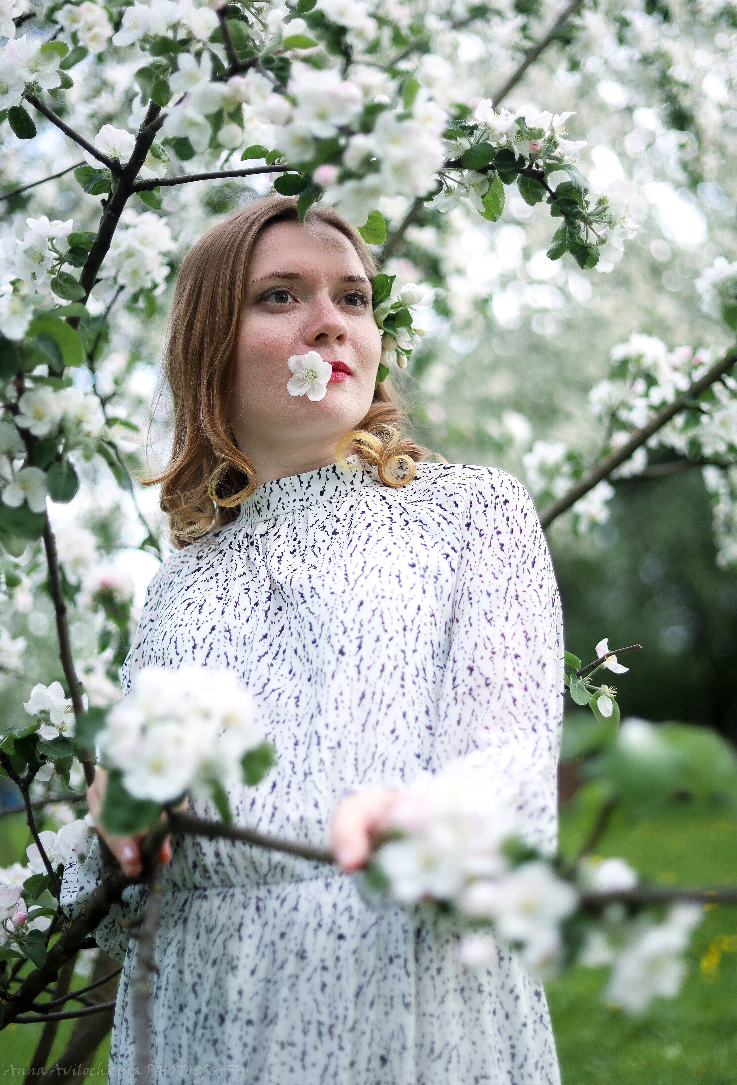 Отзывы. Семейный и свадебный фотограф в Москве и Домодедово Анна Авилочкина