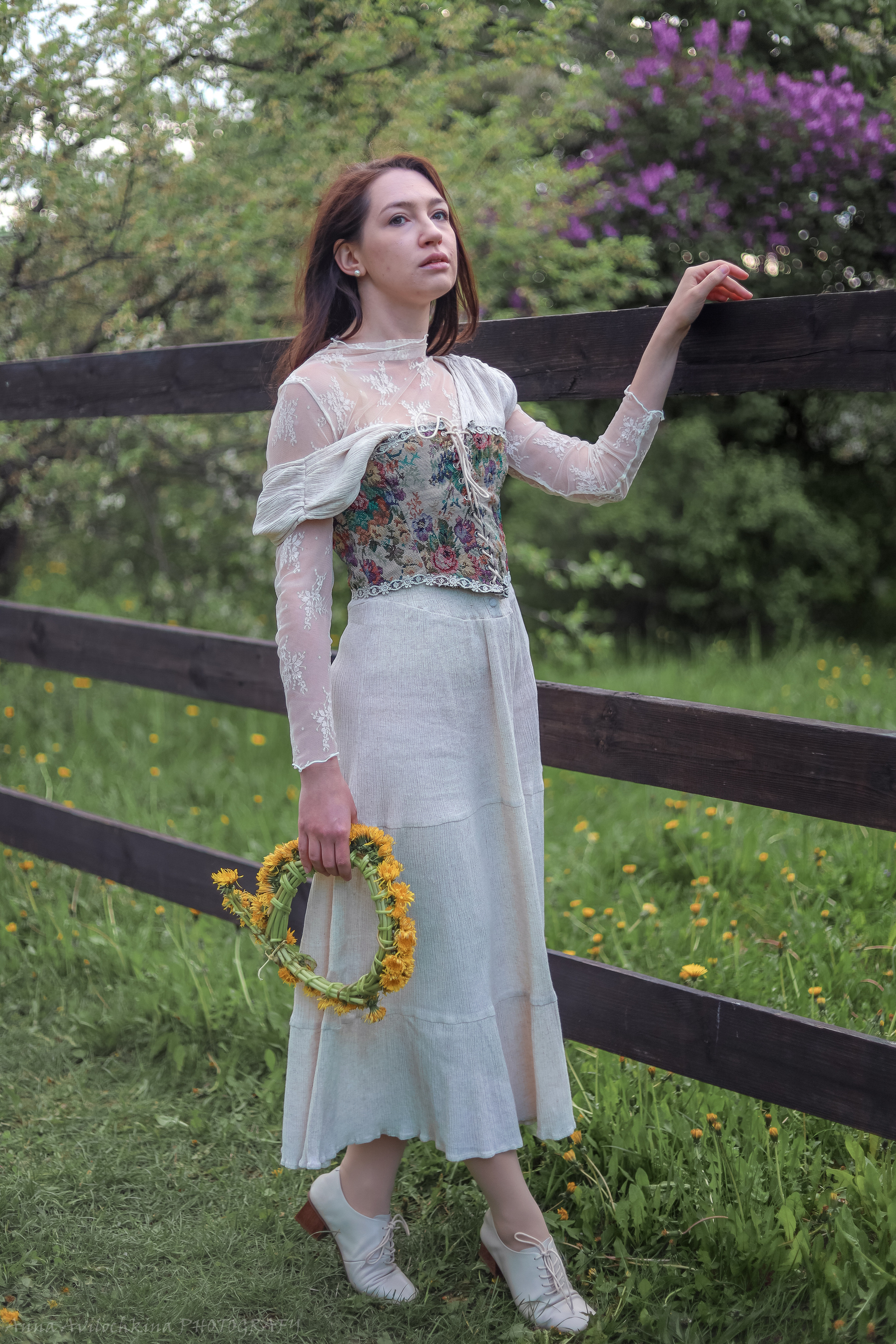 Отзывы. Семейный и свадебный фотограф в Москве и Домодедово Анна Авилочкина