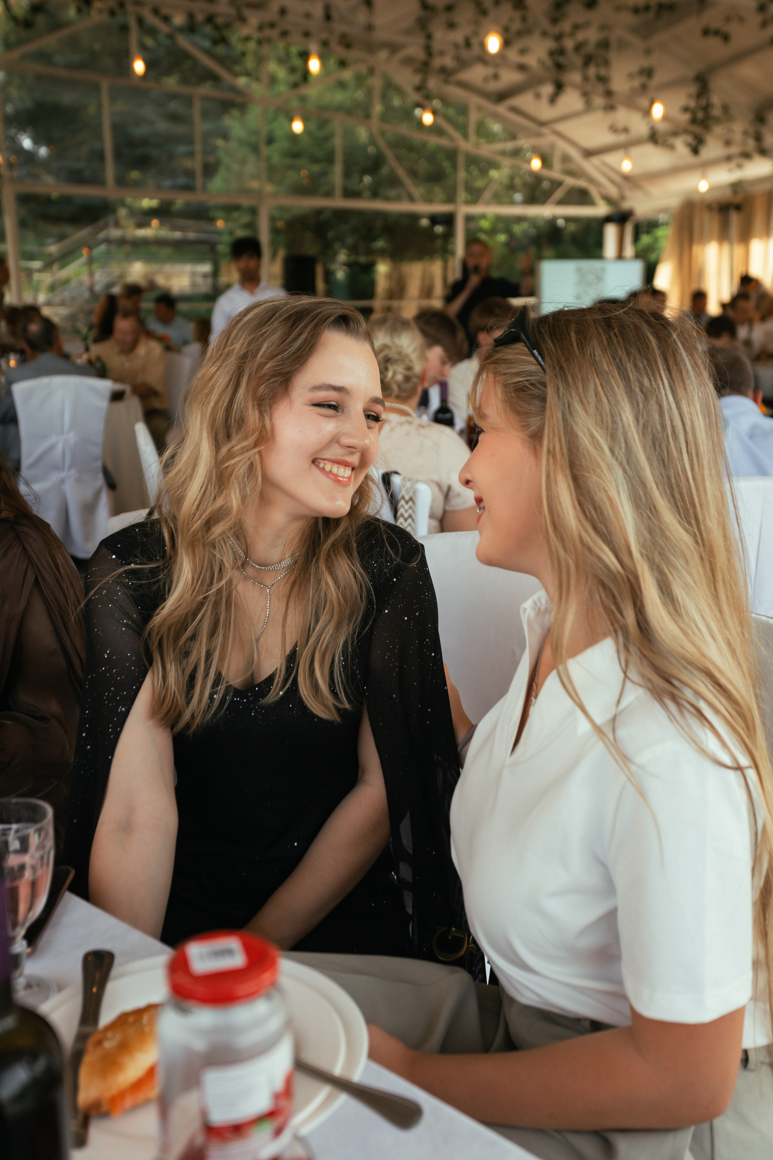 Свадьбы. Контакты