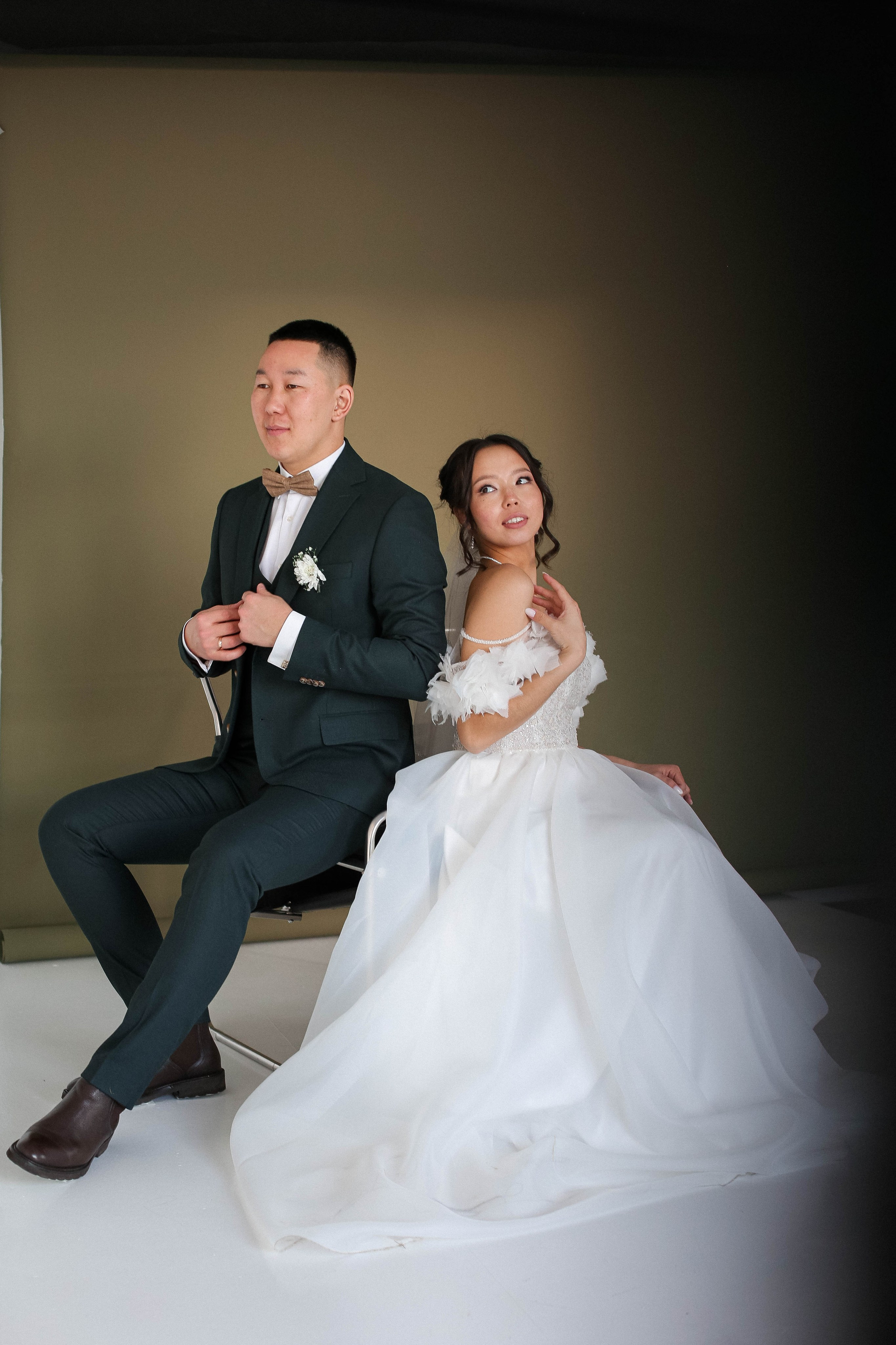 Freedom. Свадебный и Школьный фотограф Улан-Удэ Бурятия Джулия Топоева Выпускные альбомы Фотограф на мероприятие