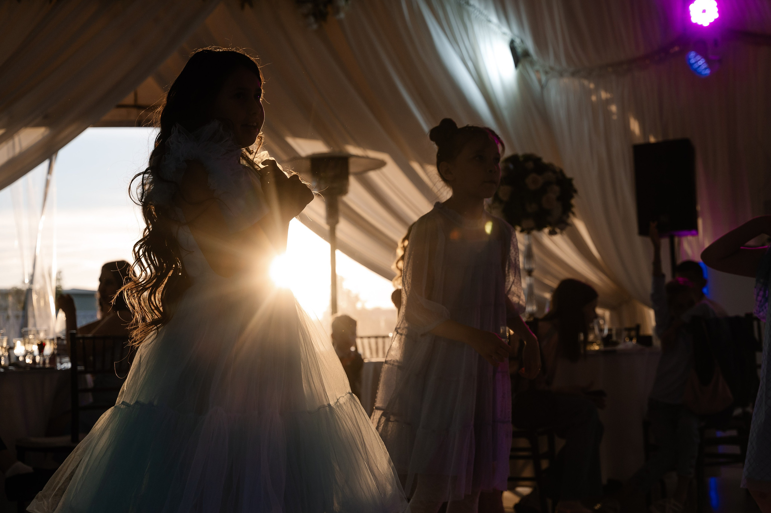 Анонсы съемок. Свадебный и семейный фотограф в Чебоксарах Ирина Левнер