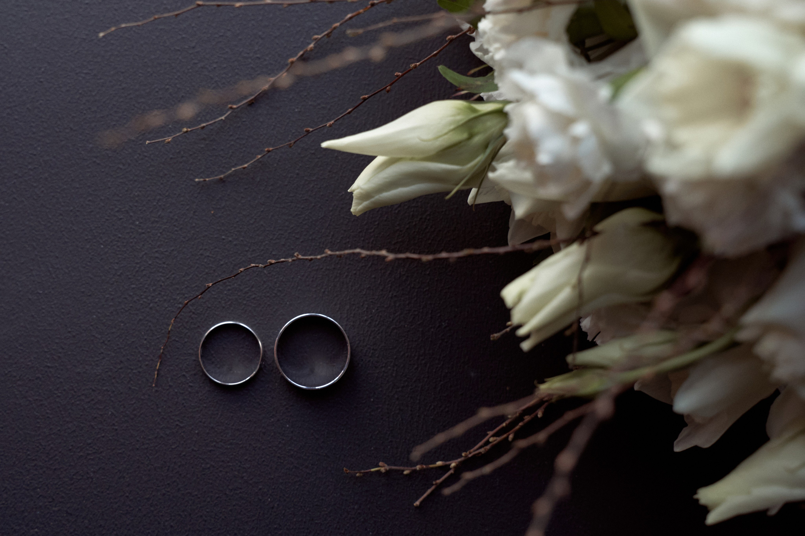 Дима&Даша Прогрессивная свадьба. Фотограф в Нижнем Новгороде Марина Кузнецова