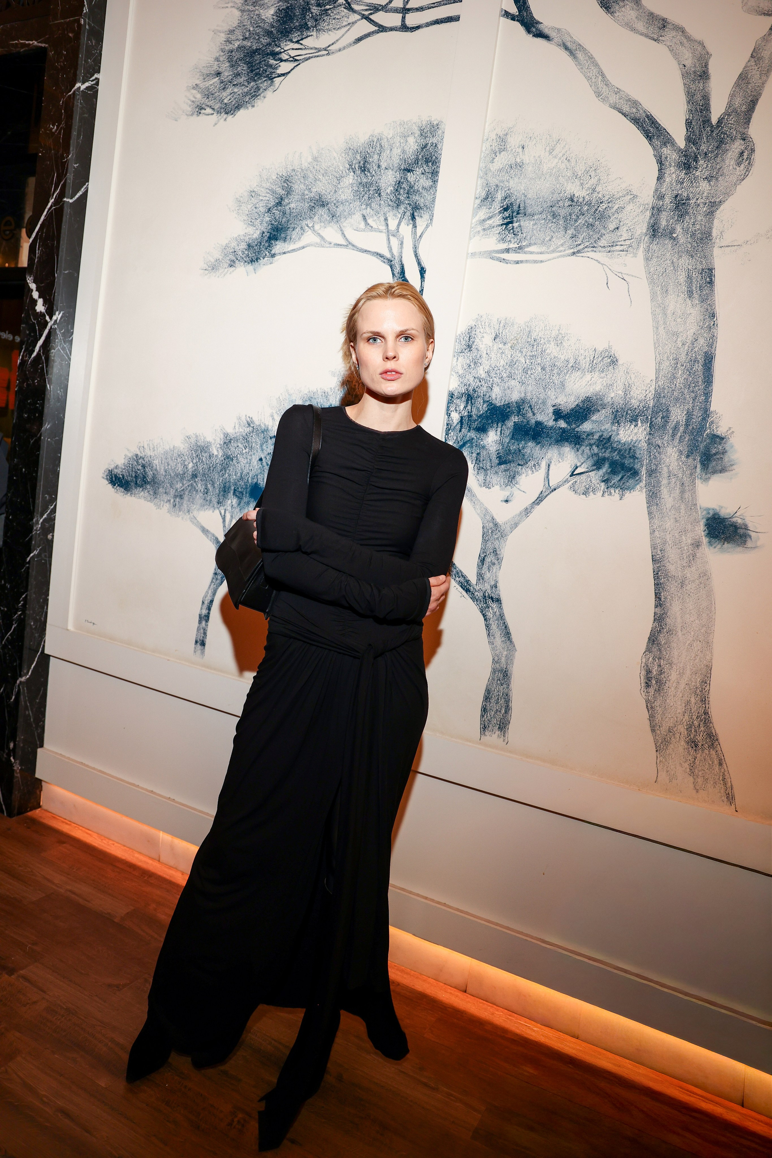 Светская премьера «Молчаливый друг». Свадебный и Event фотограф в Москве Бажина Ирина