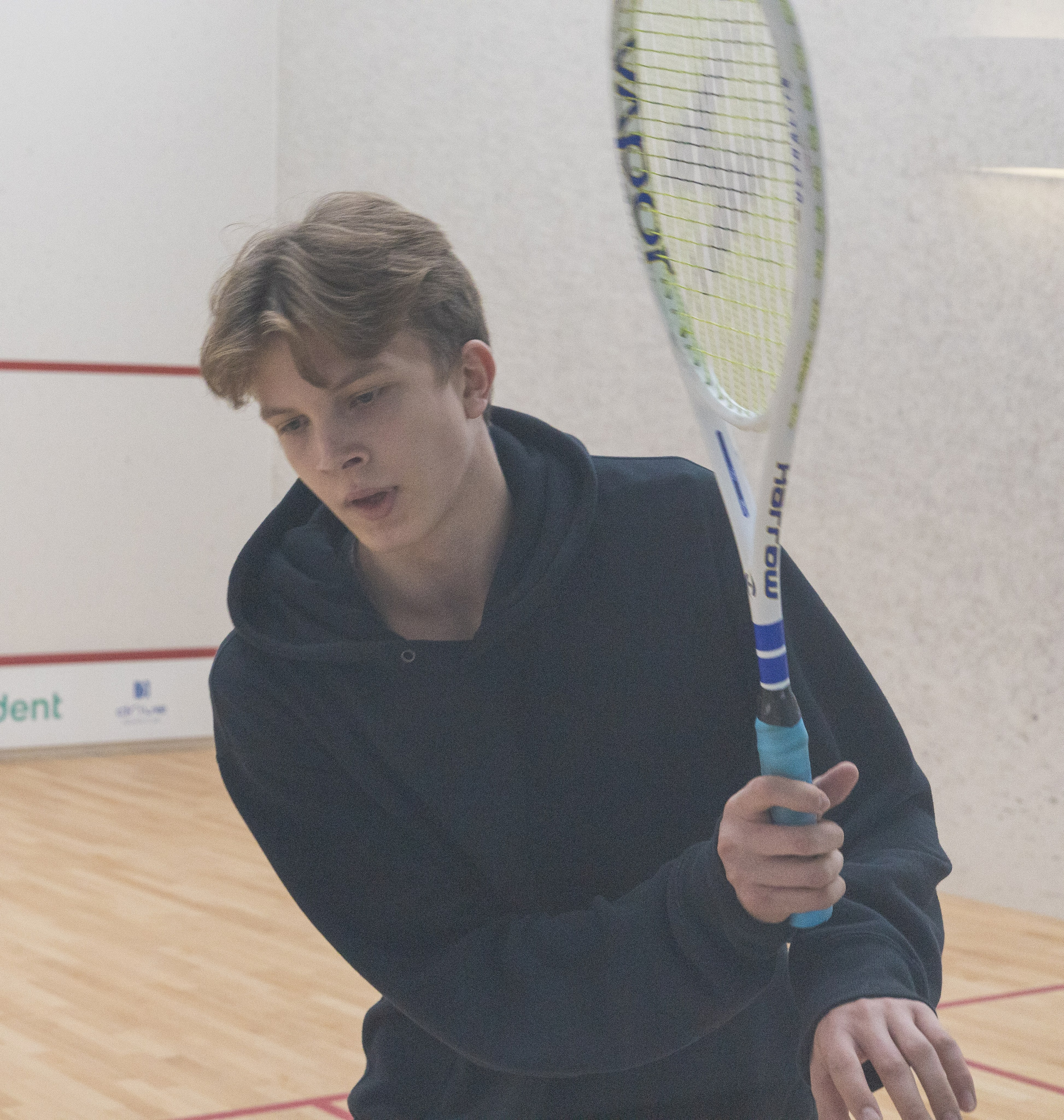 Спорт. Фотограф-ретушёр