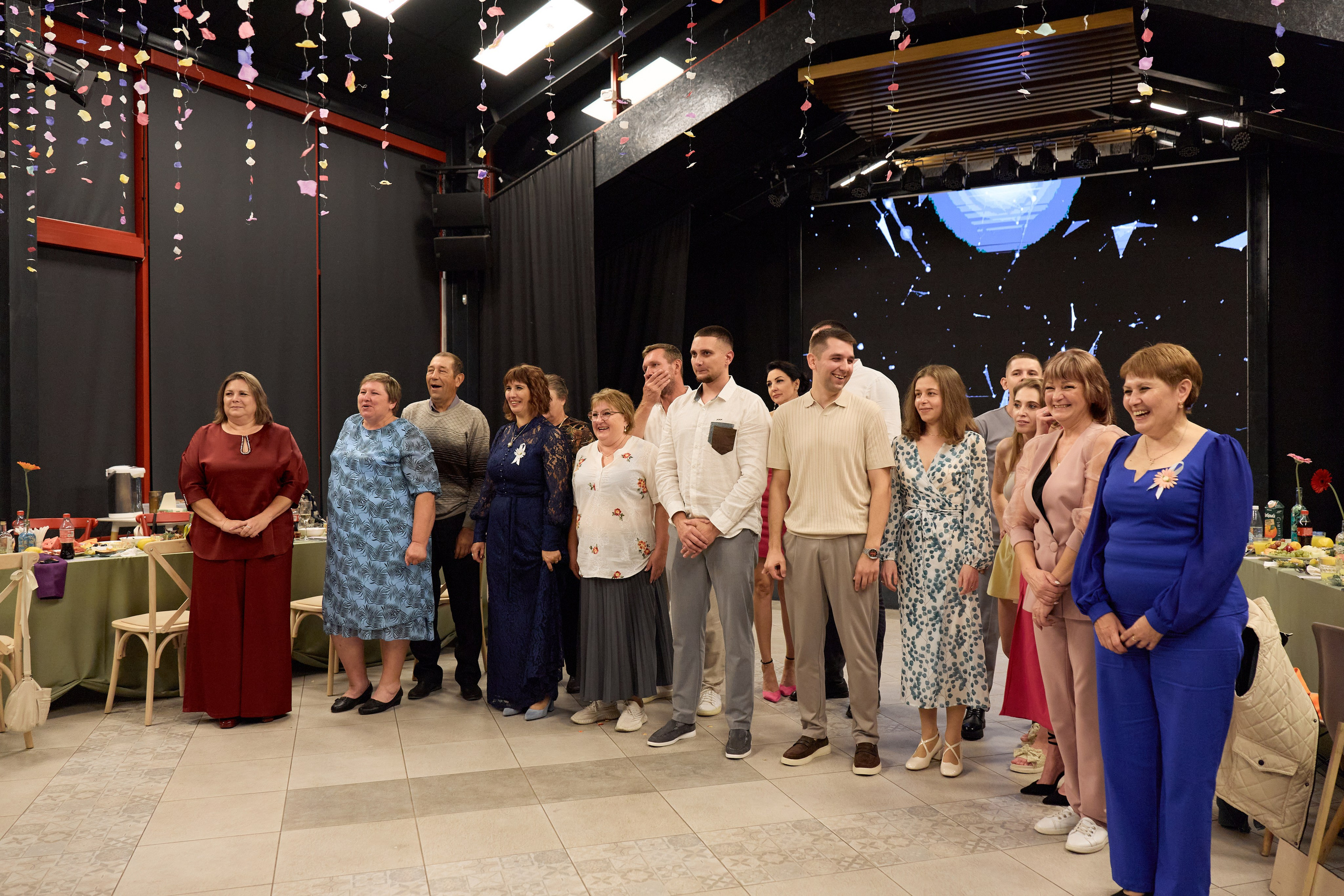 Ломы. Любовь Юсупова. Фотограф