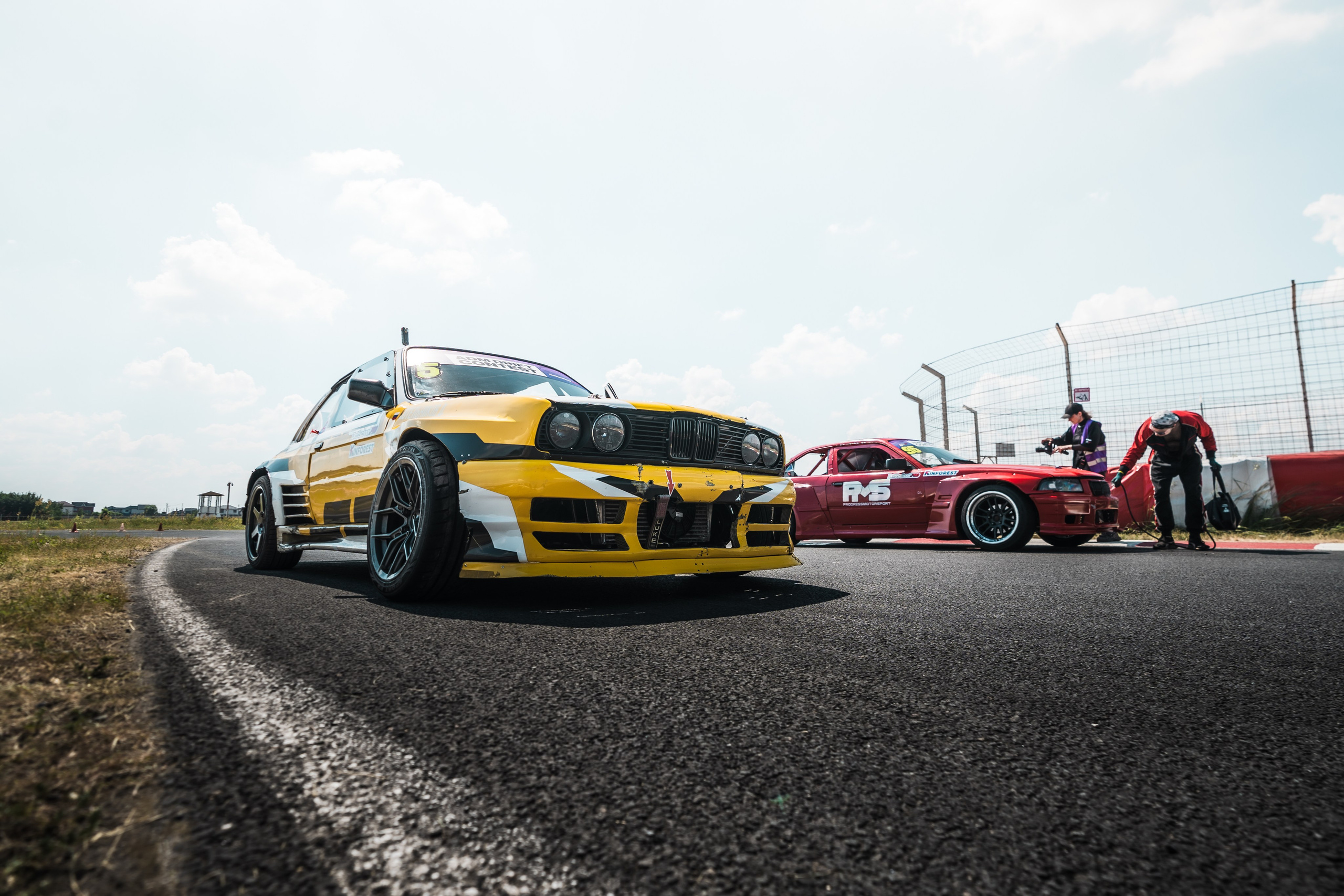 ADM DRIFT CONTEST 2026. Репортажный Фотограф