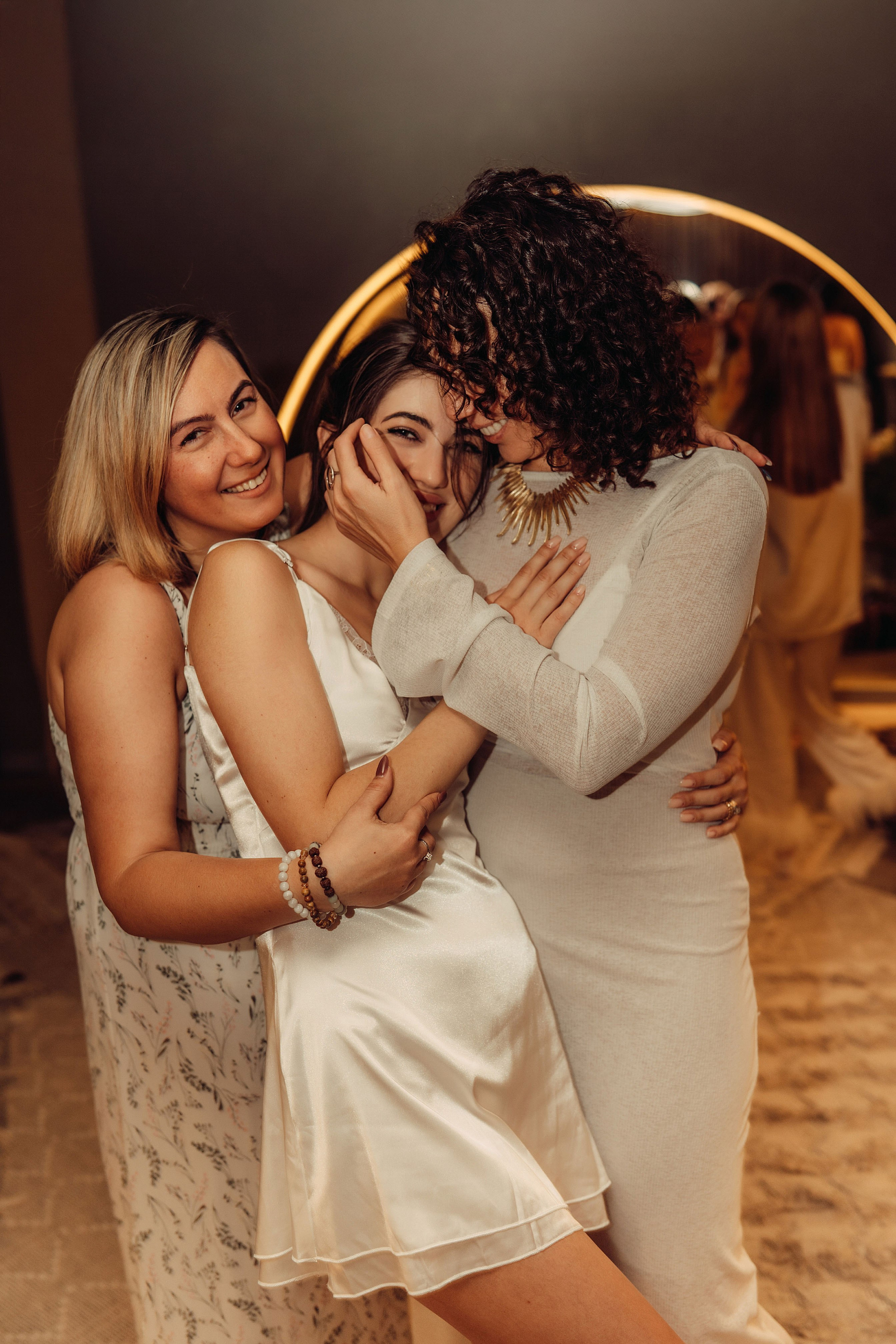 Женский круг