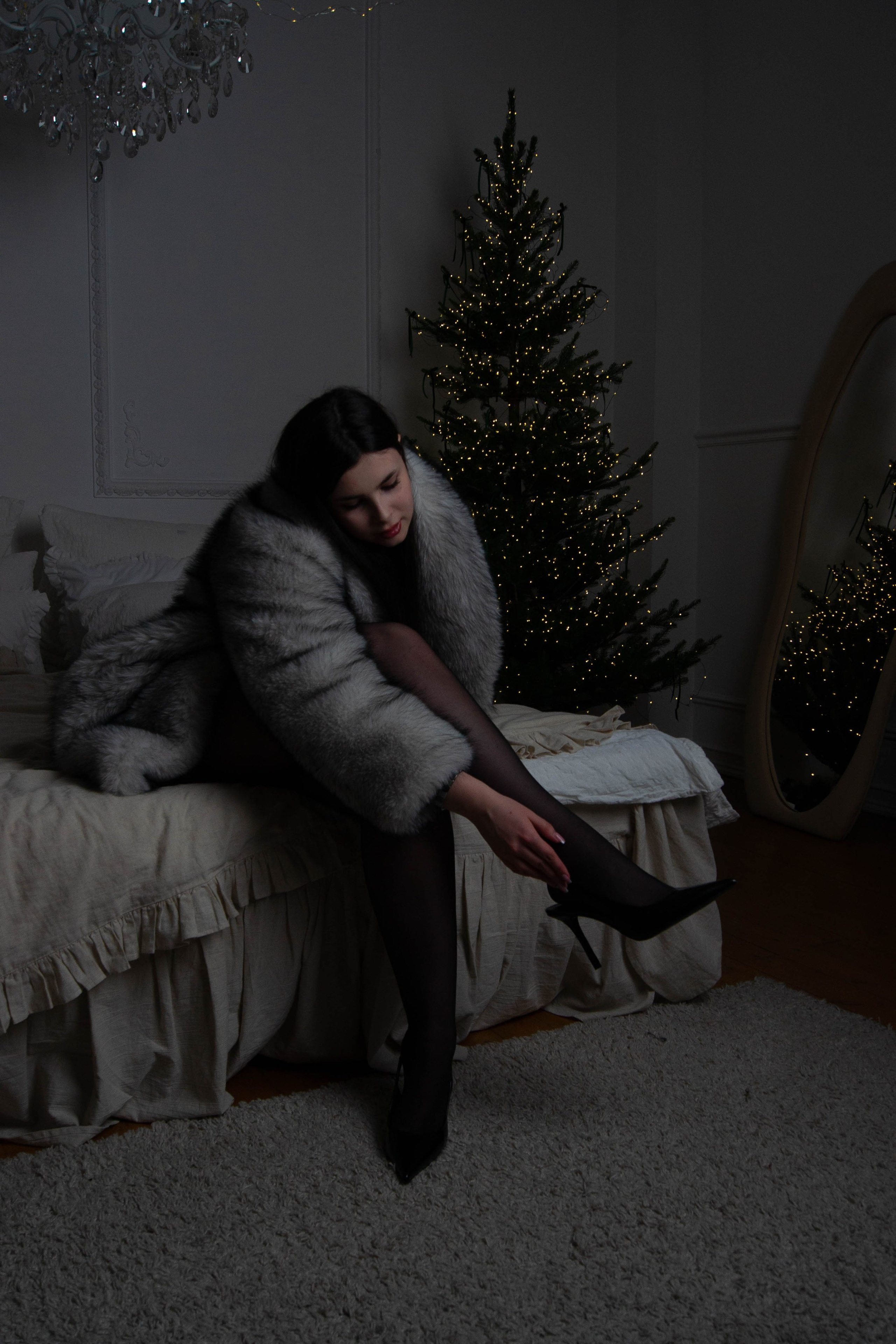 Альбом 5. Фотограф в Санкт-Петербурге