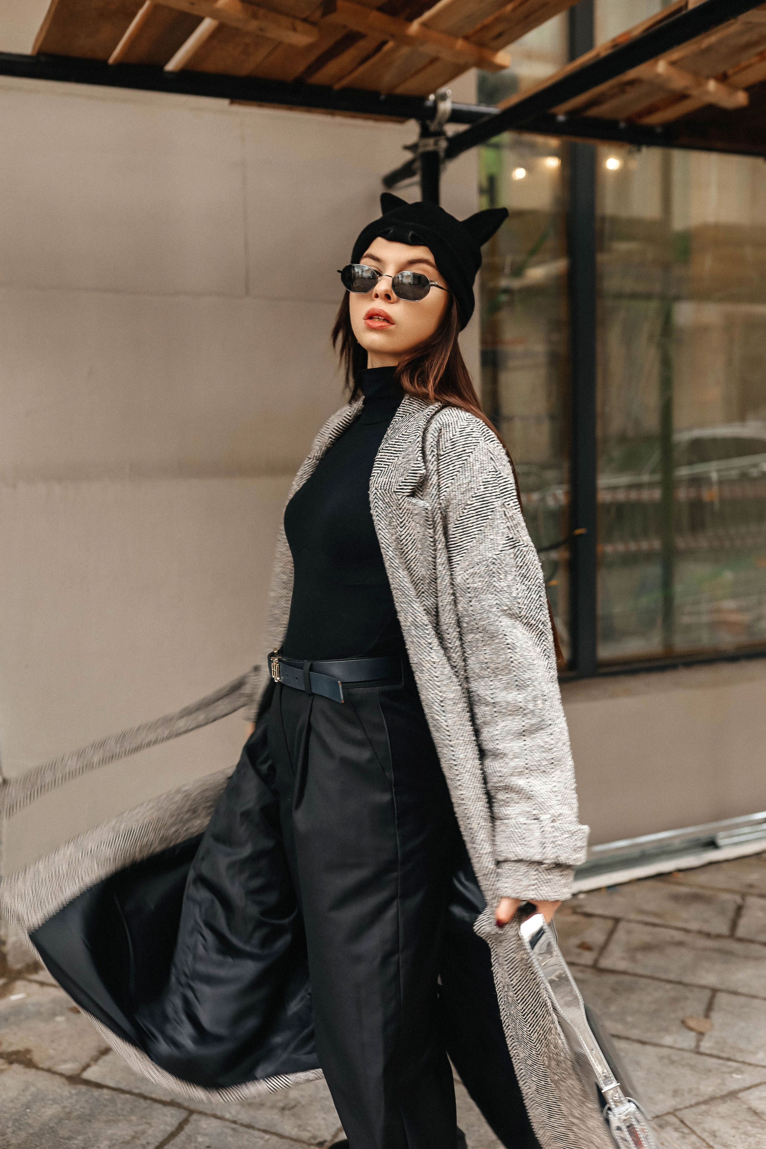 5. Свадебный и семейный фотограф в Москве