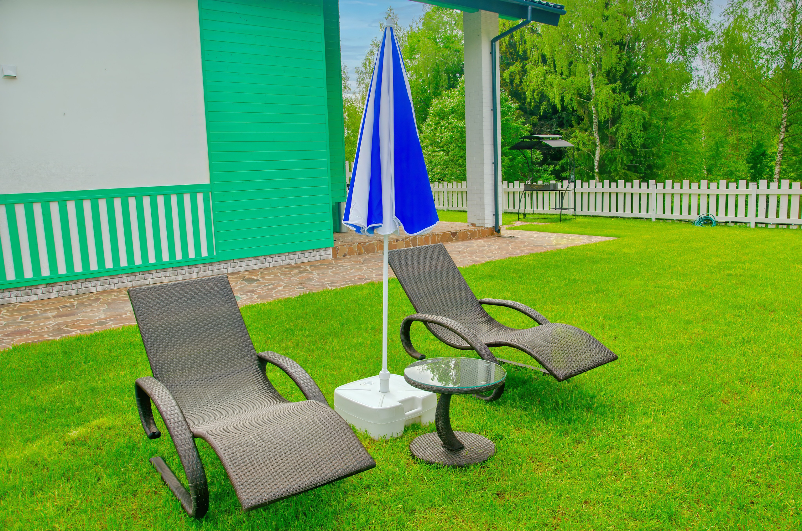 Фотограф недвижимости в Москве, Дмитрове, Московской области