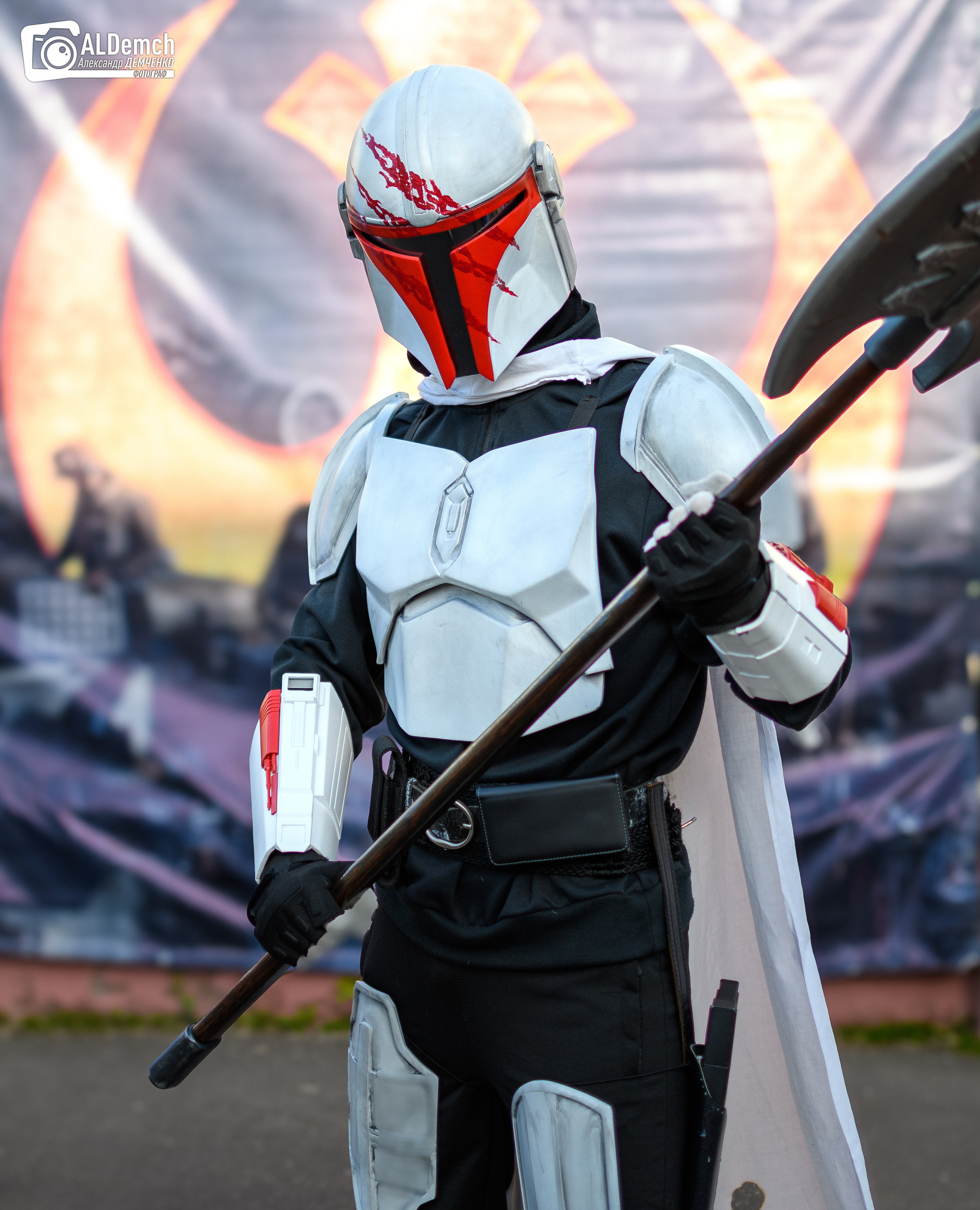 Звёздные войны картинки персонажей и косплей фото в Москве