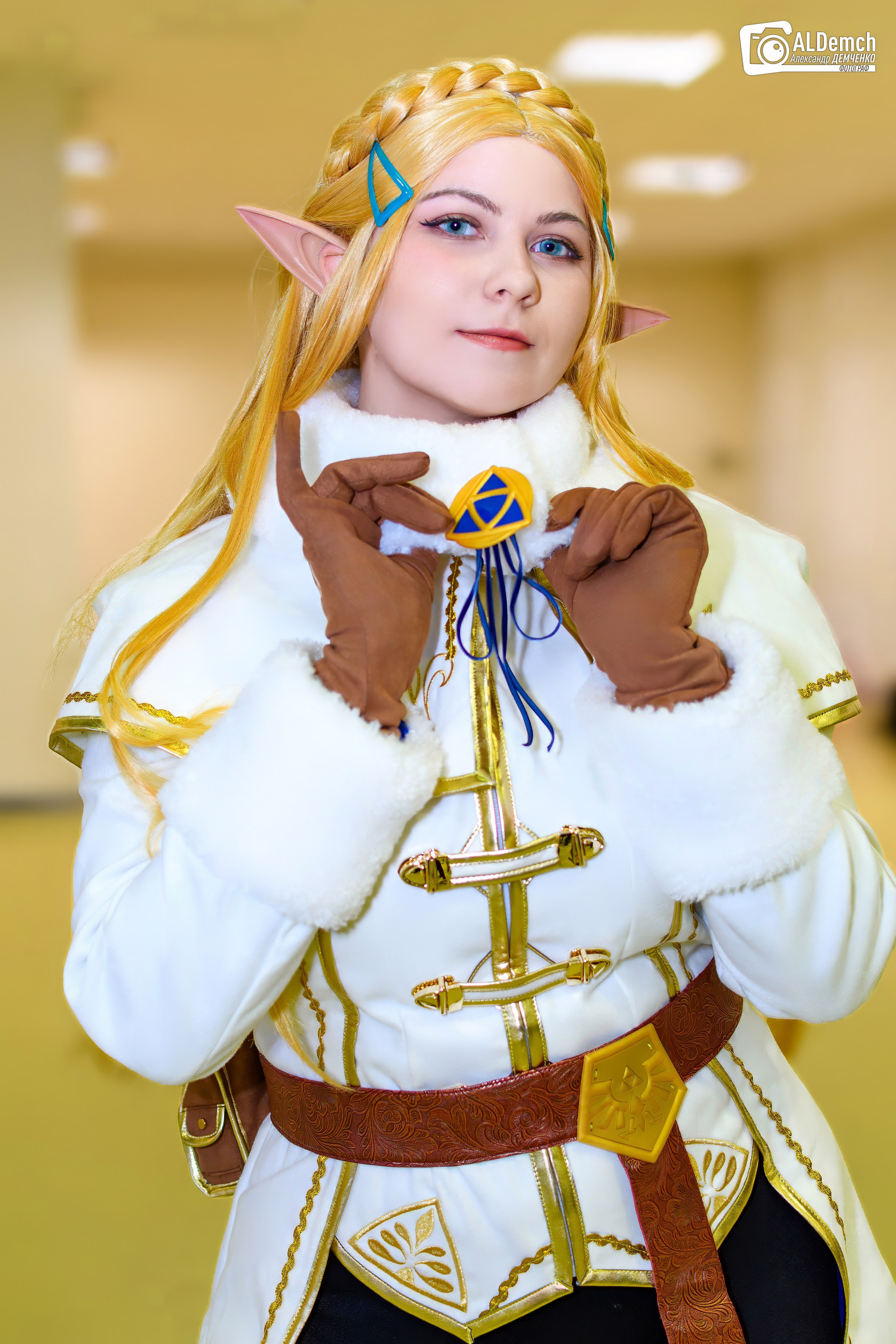 Аниме картинки персонажей и косплей фото в России Москве