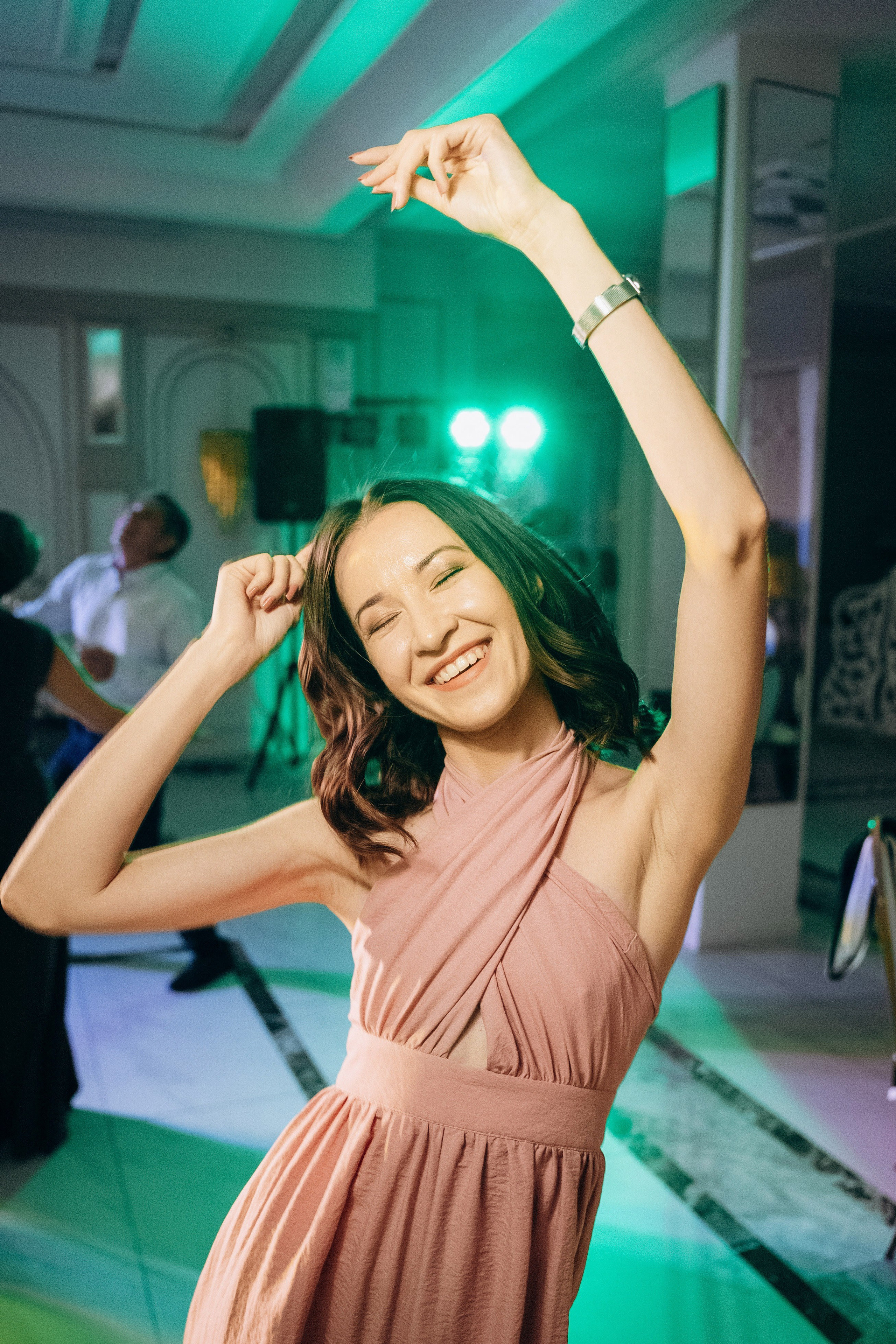 Свадебный фотограф Казань|Москва Ranas4you. Свадебный фотограф Казань|Москва Ranas4you