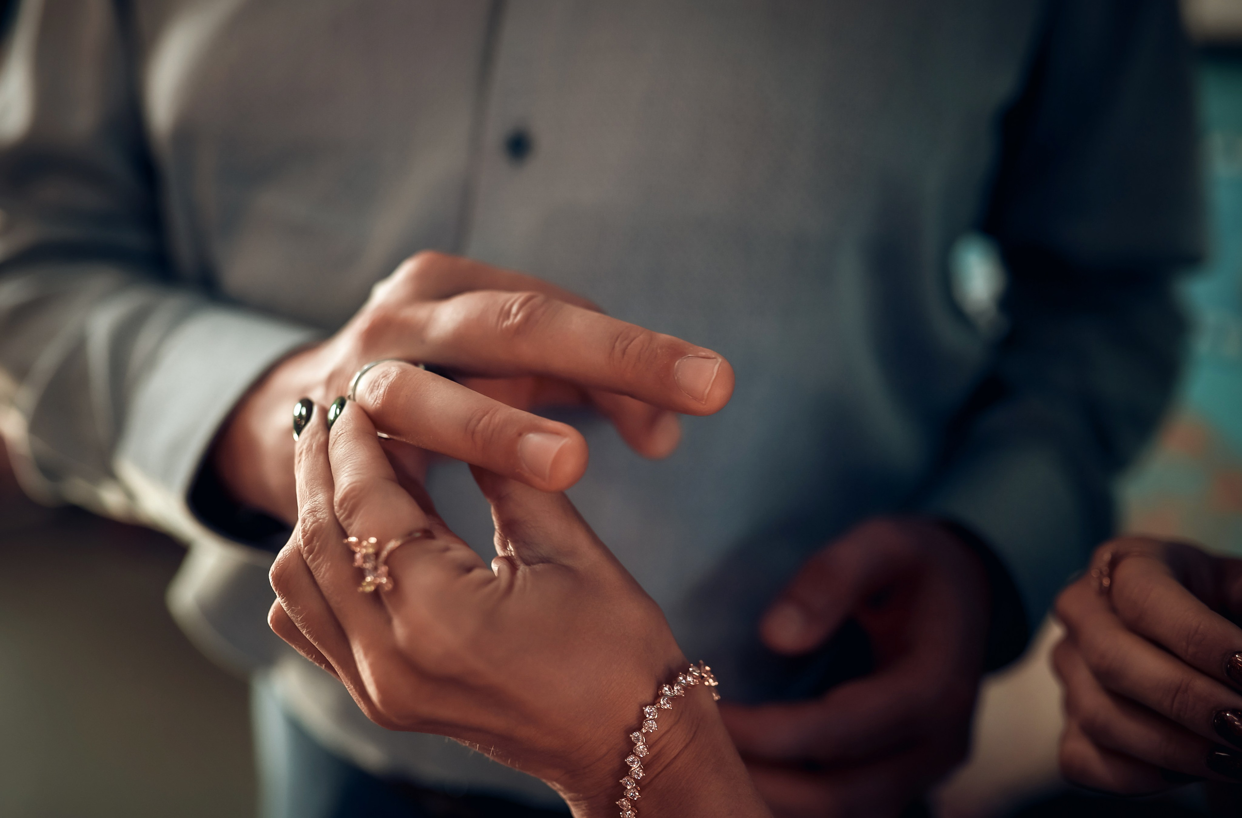 Венчание в Церкови Благовещения Пресвятой Богородицы Школьная ул., 21, село Крутые Хутора. Фотограф на крещение- венчание.Свадебный и семейный фотограф в Липецке Алена Данильченко