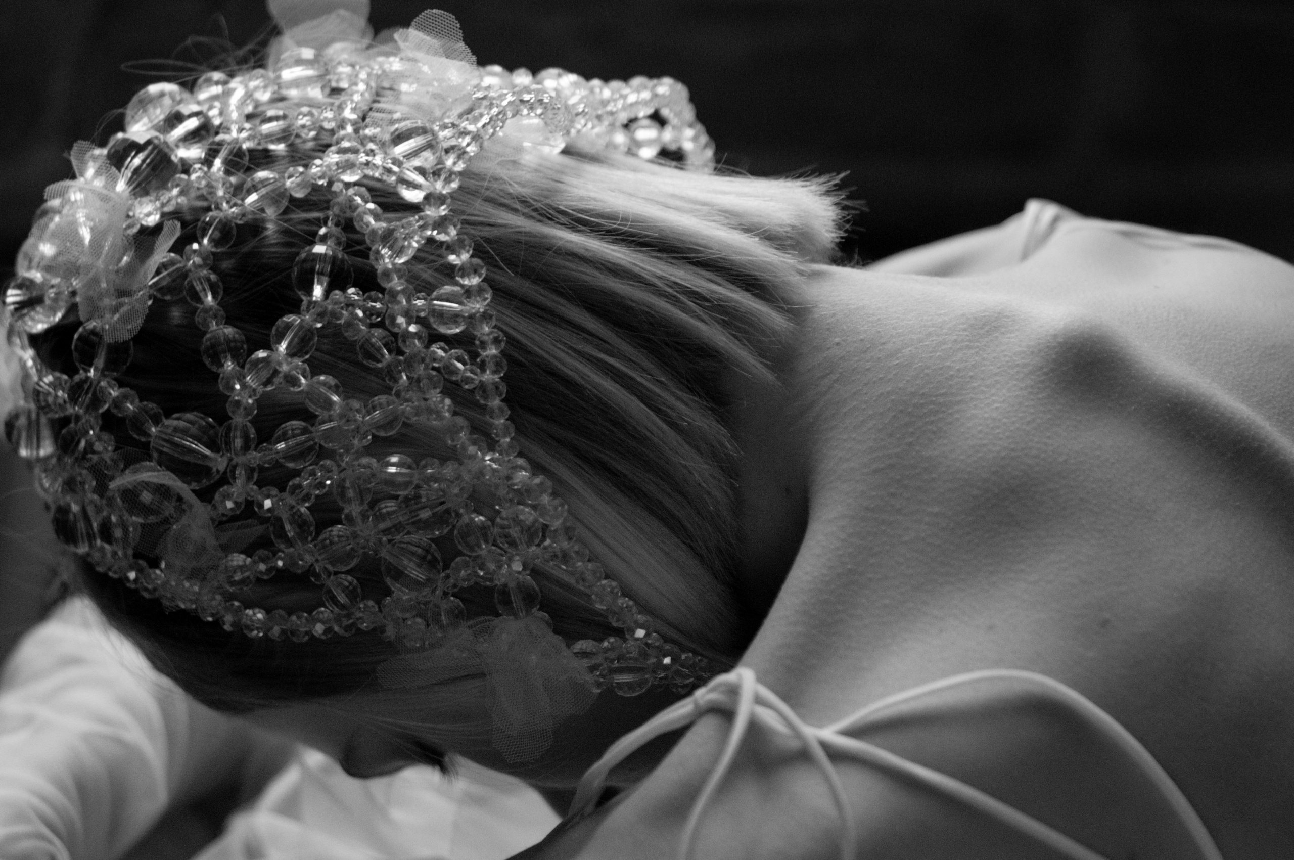 Twelvereasons. Свадебный фотограф МОСКВА, КРЫМ, СМОЛЕНСК АЛЯ КОНОВАЛОВА