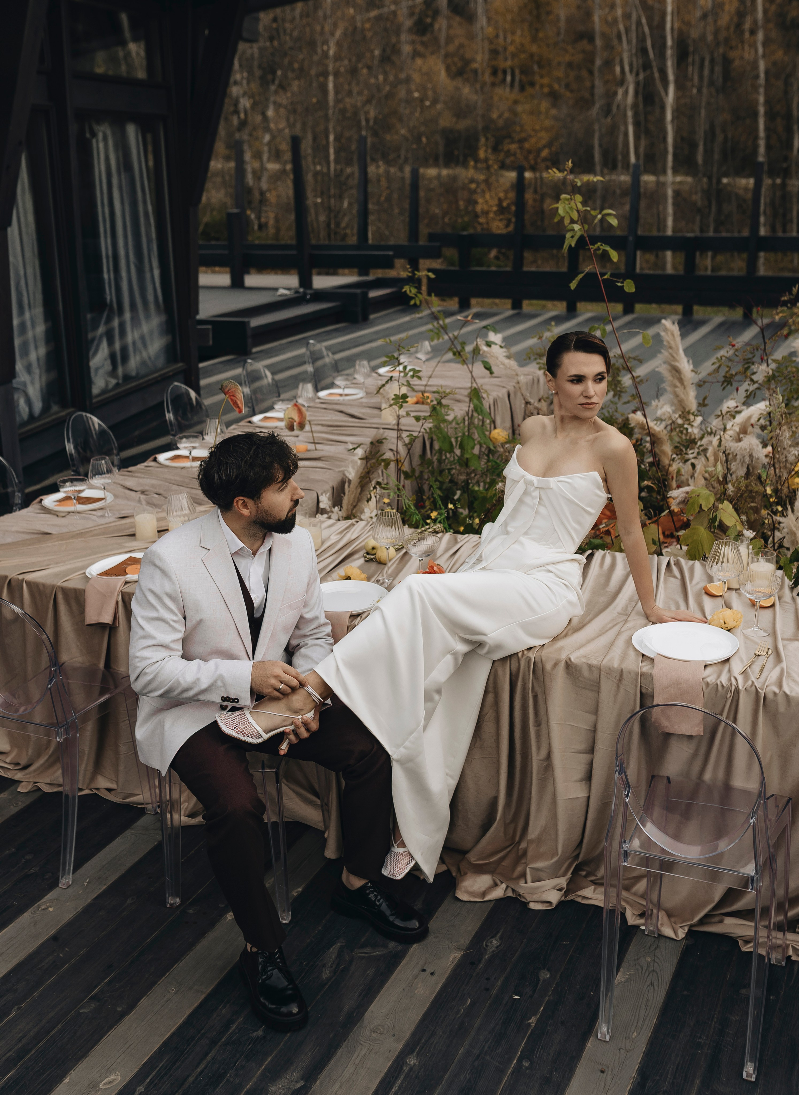 Я + Ты = Мы. Фотограф Видеограф| Пермь, Сочи, Санкт-Петербург