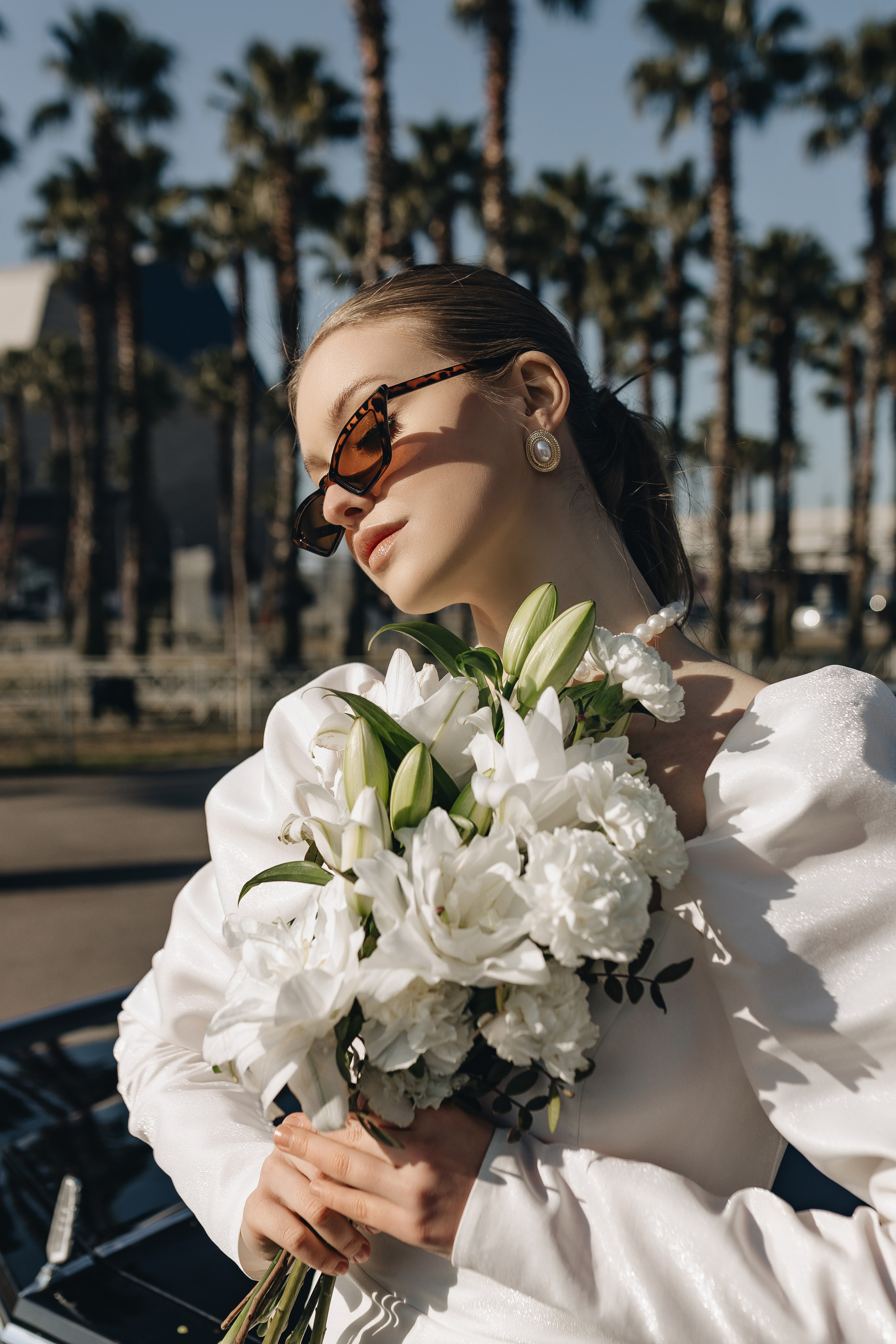 Сияй. Фотограф Видеограф| Пермь, Сочи, Санкт-Петербург