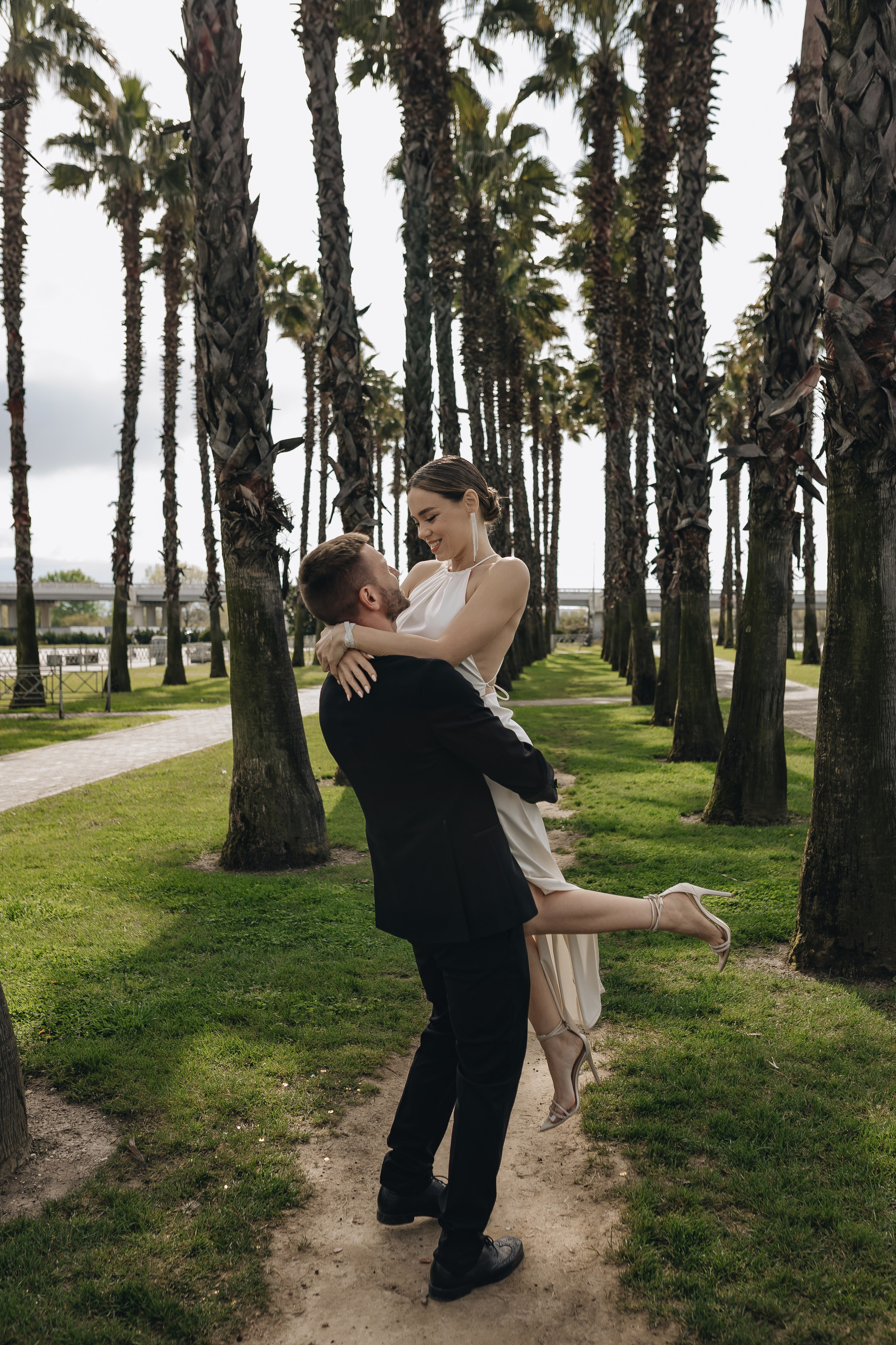 Море внутри меня. Фотограф Видеограф| Пермь, Сочи, Санкт-Петербург