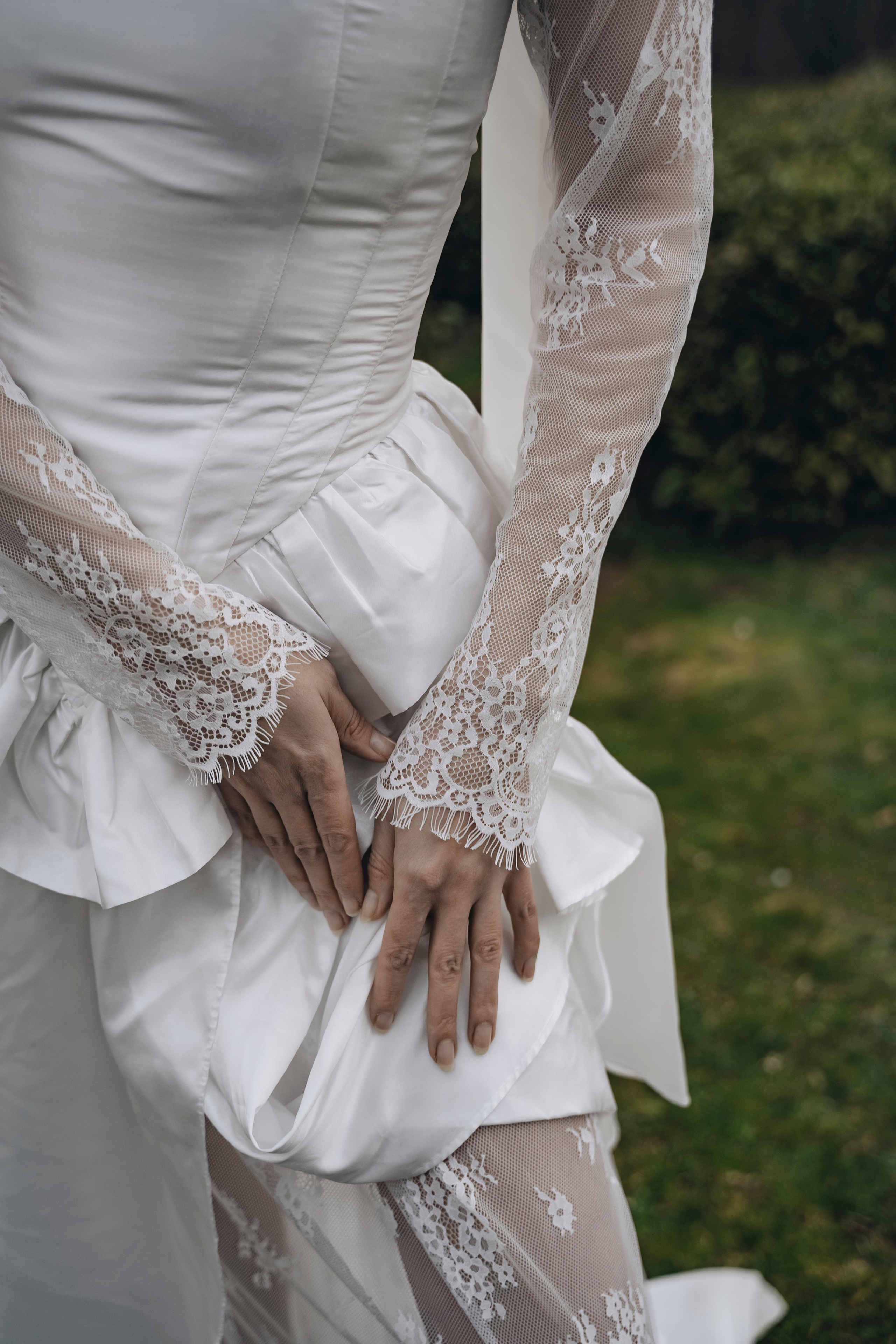 Теплые моменты. Фотограф Видеограф| Пермь, Сочи, Санкт-Петербург