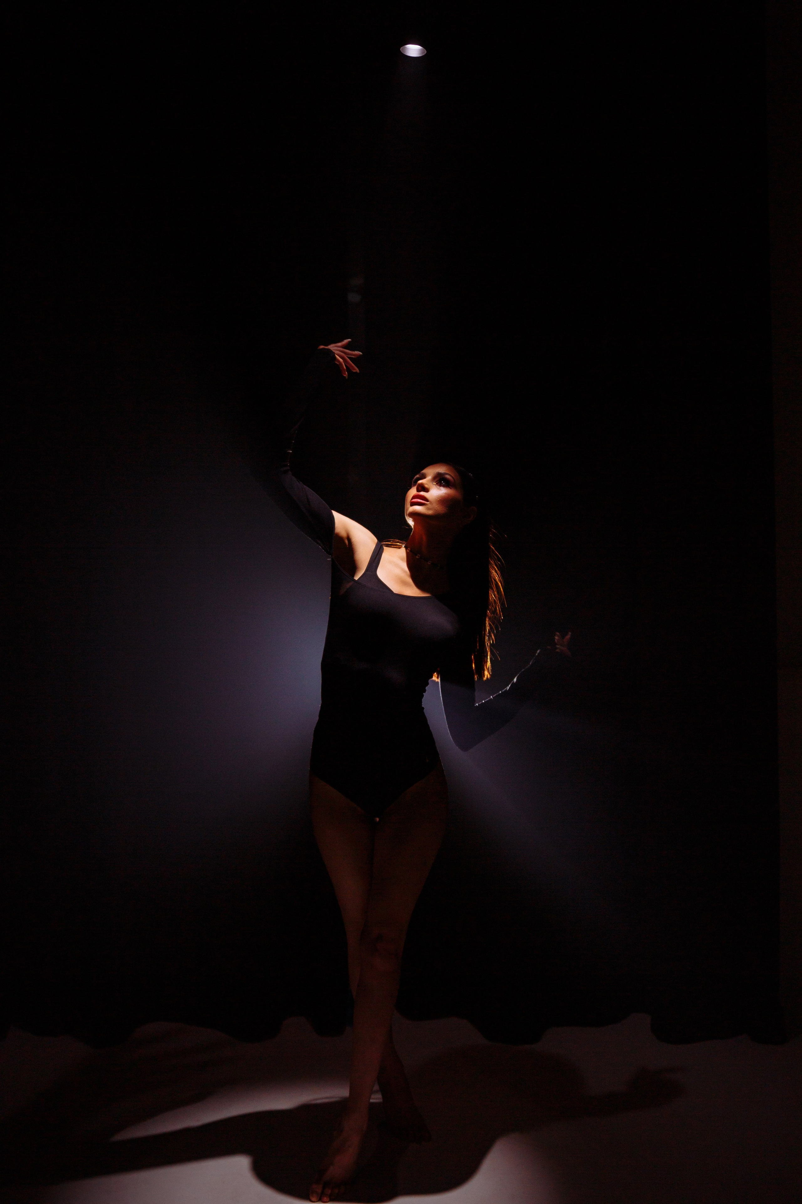 Вика. Фотограф новорожденных Тверь Диана Муляева