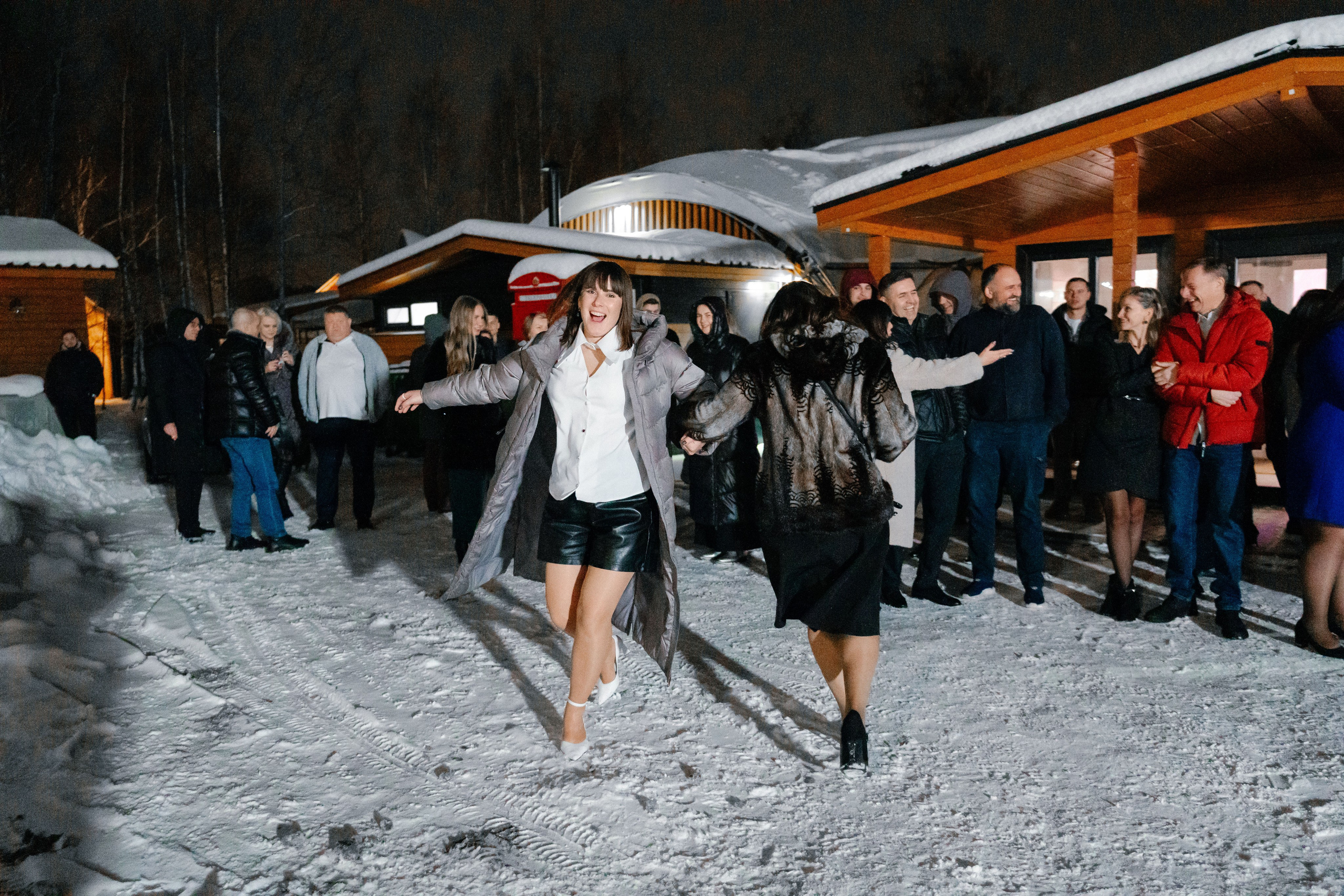 2024-12-14 Корпоратив RIVALLI (Гребнево)